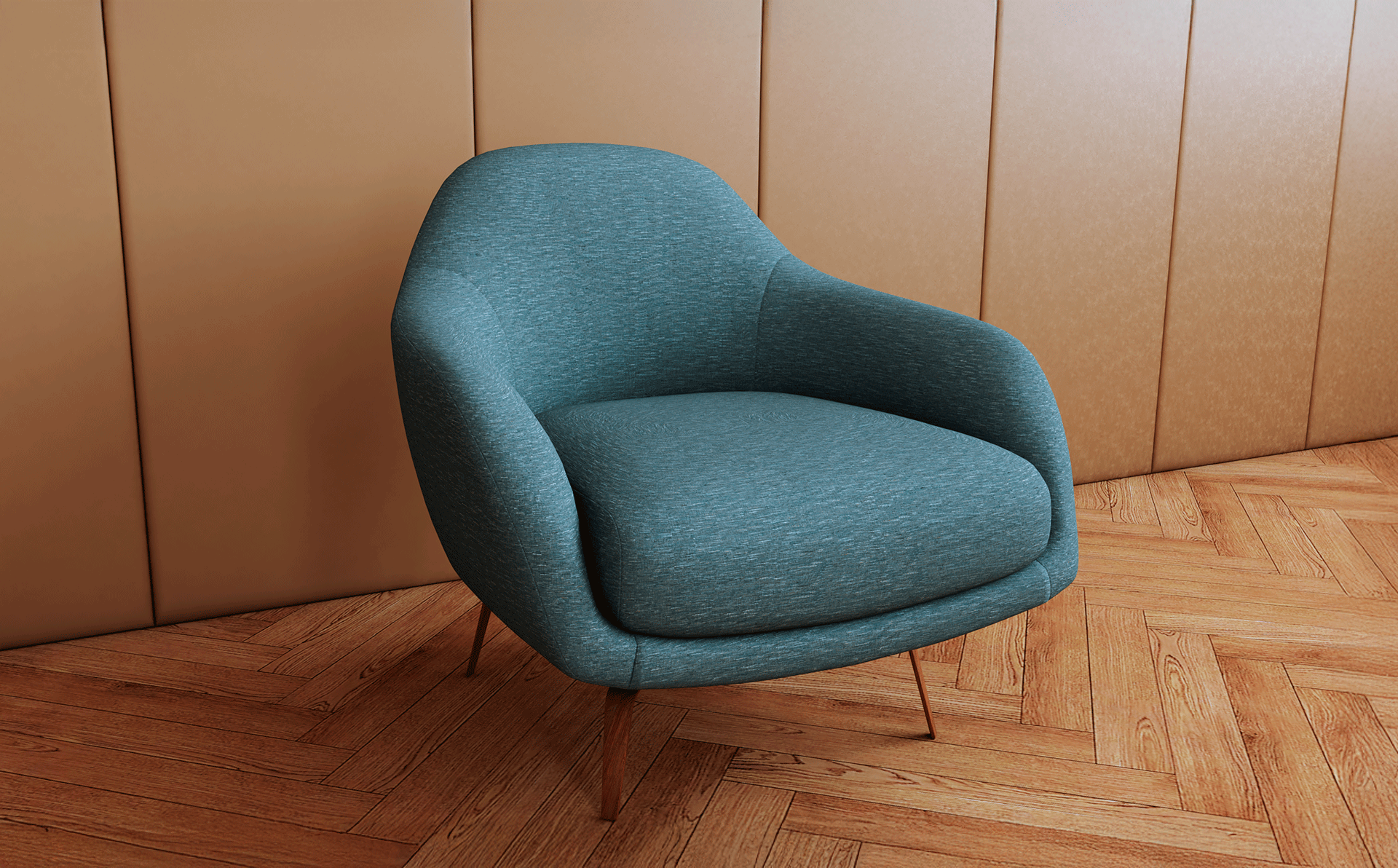 Product image in setting 4