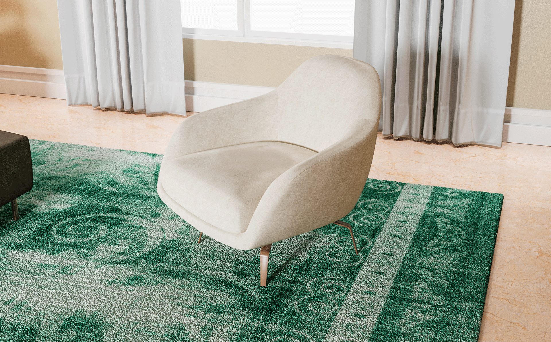 Product image in setting 6