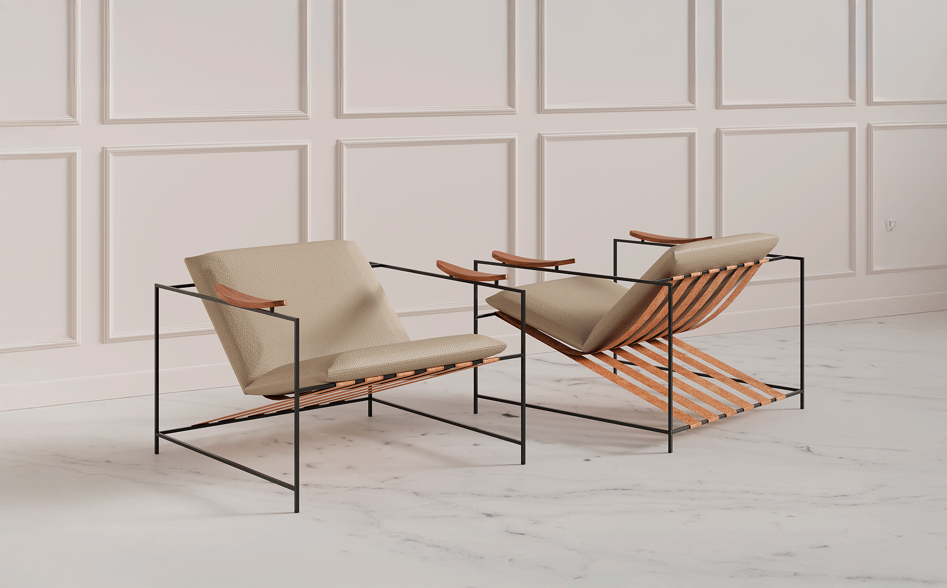 Product image in setting 1