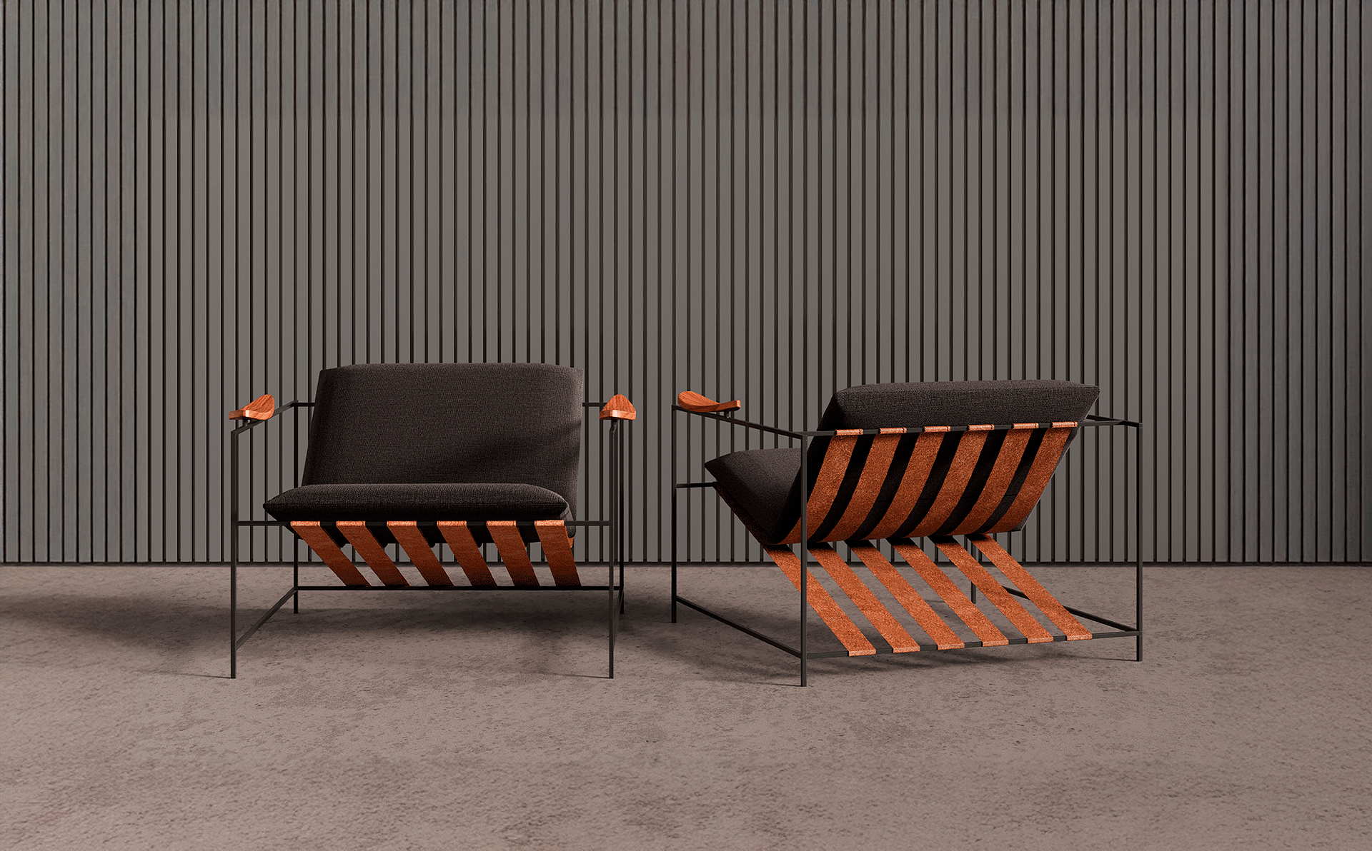 Product image in setting 2