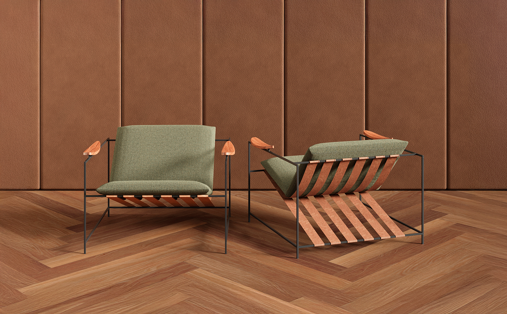 Product image in setting 4
