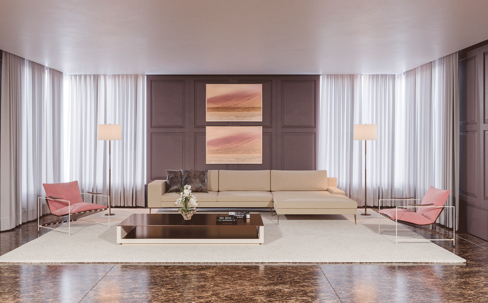 Product image in setting 10