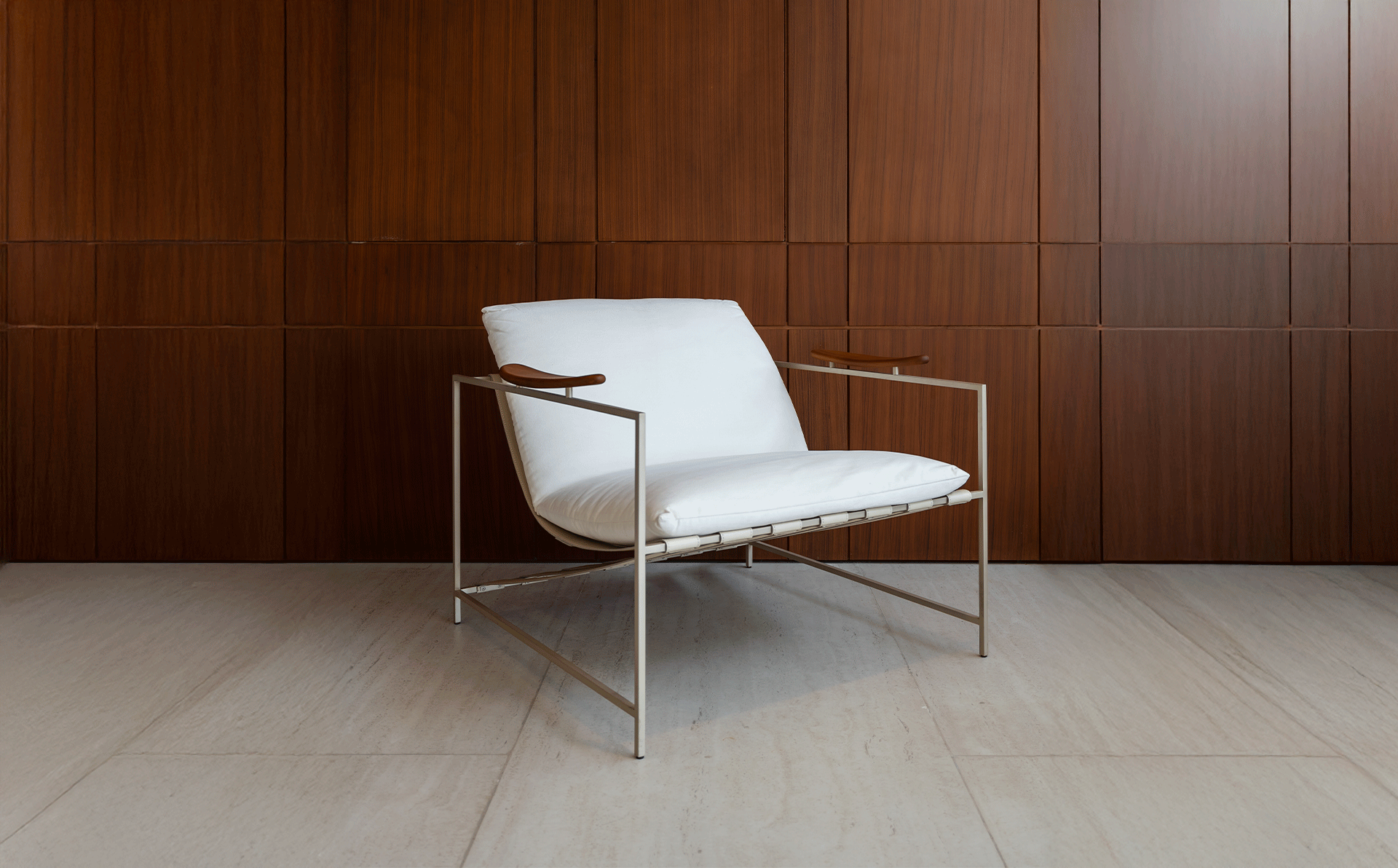 Product image in setting 11