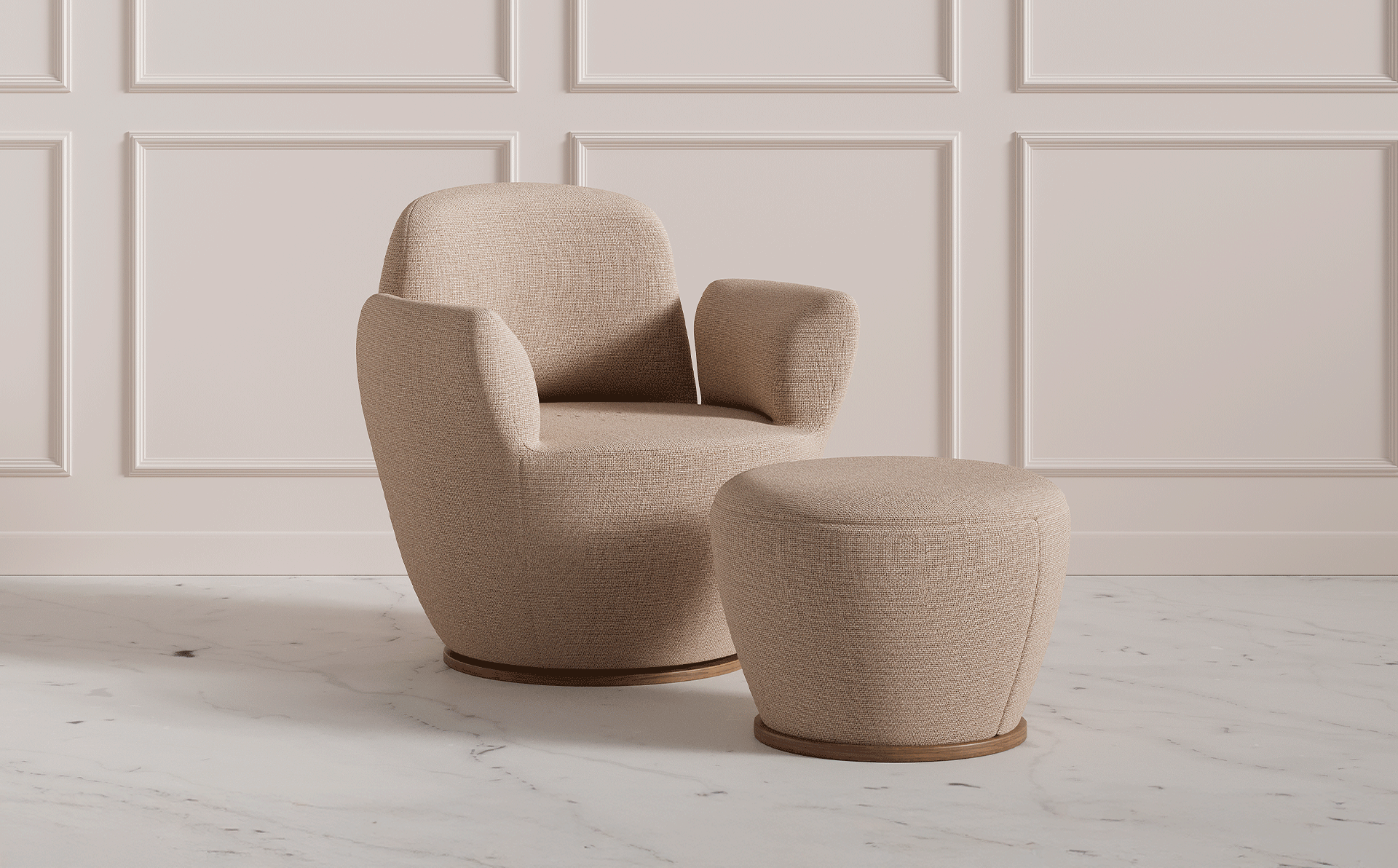 Product image in setting 1