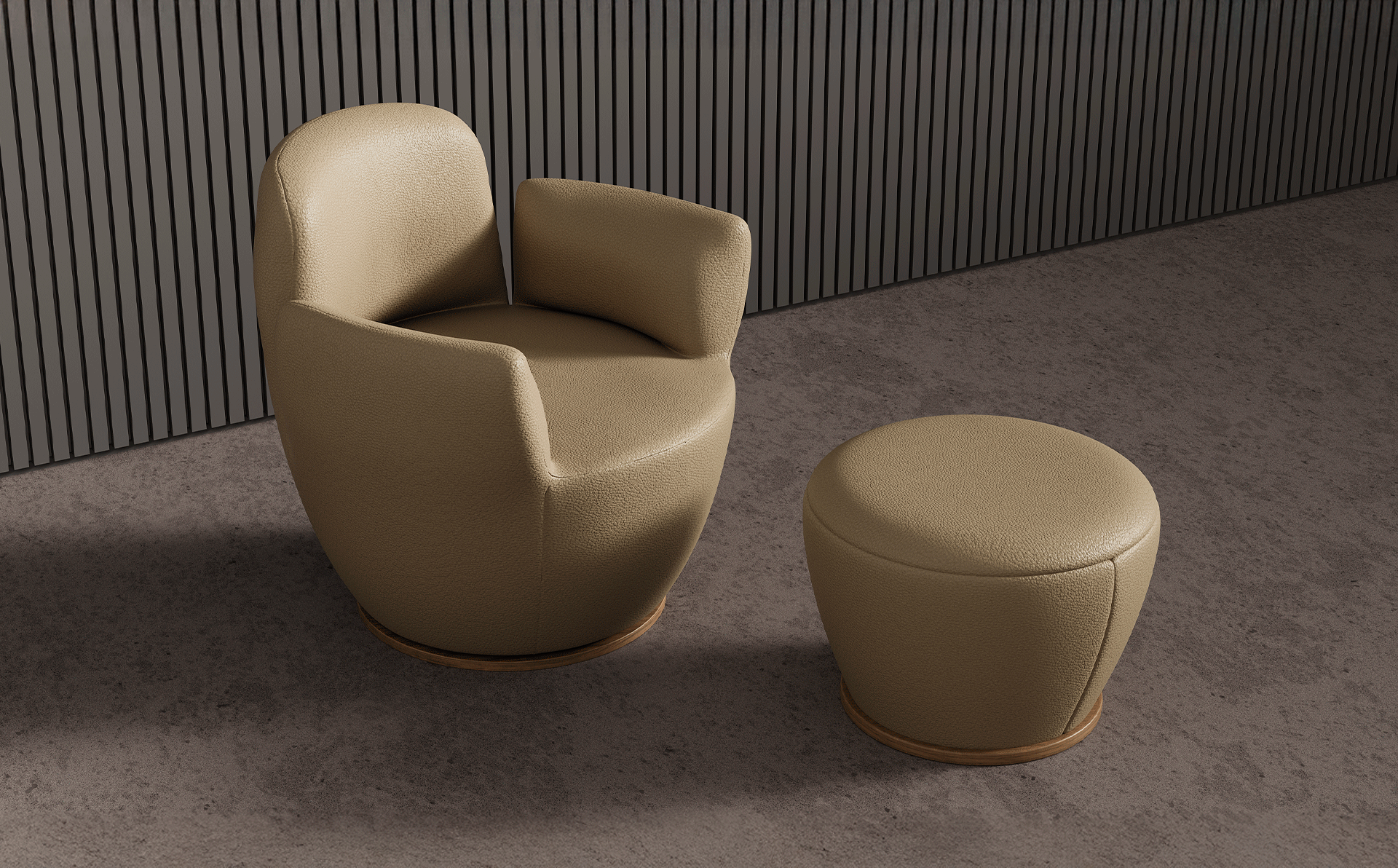 Product image in setting 2
