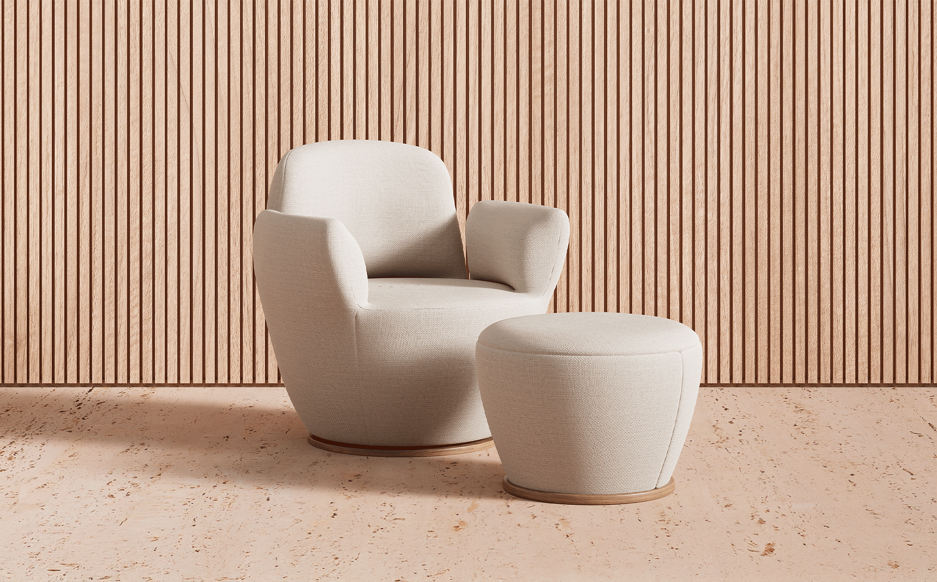 Product image in setting 3