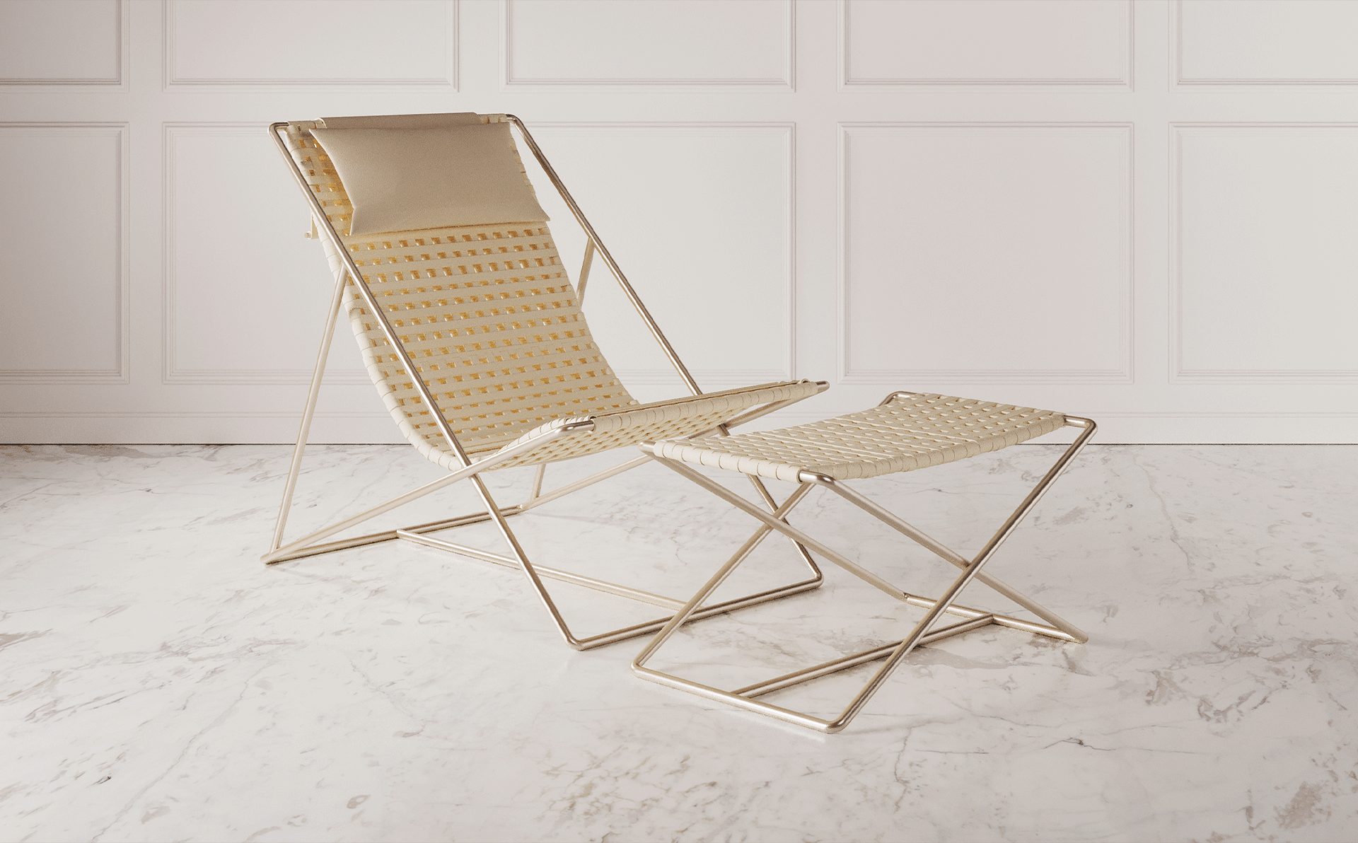 Product image in setting 1