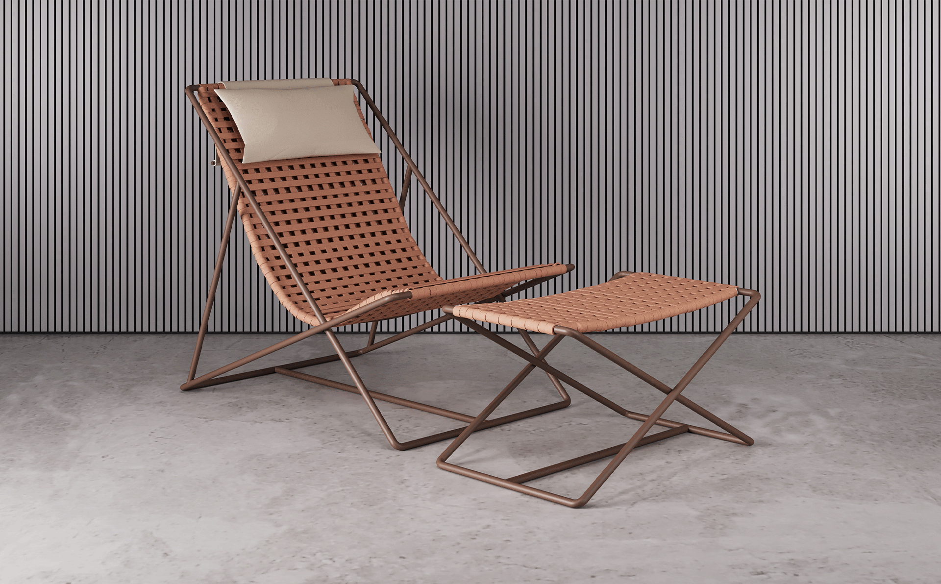 Product image in setting 2