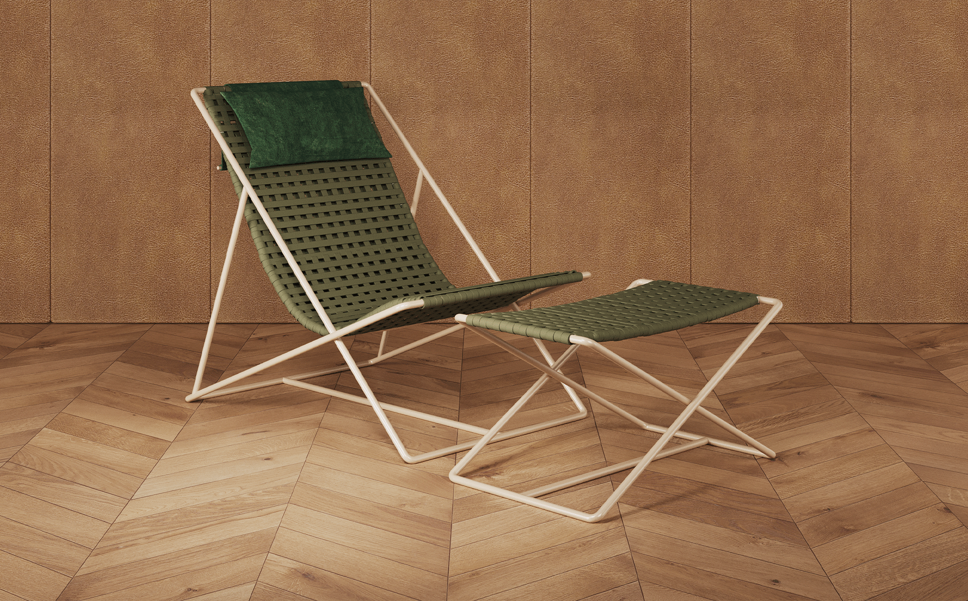 Product image in setting 4