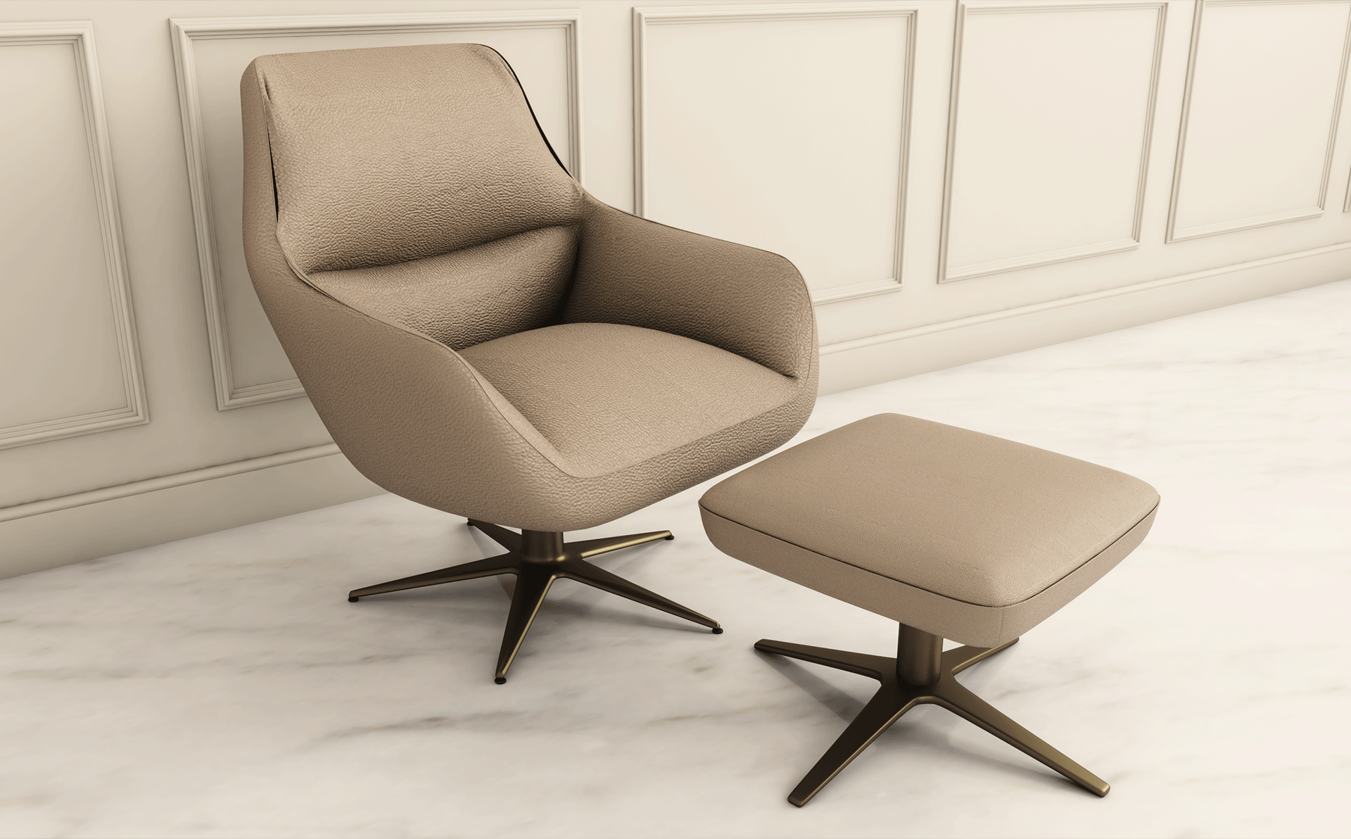 Product image in setting 1