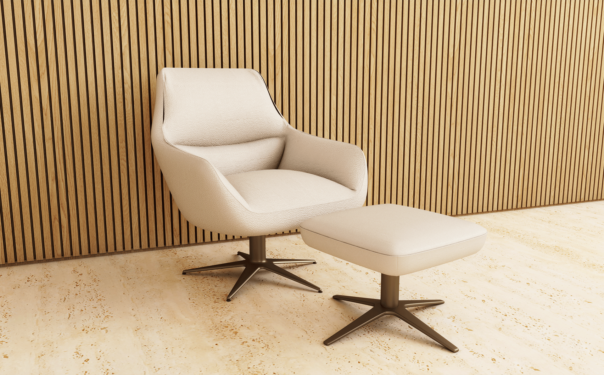 Product image in setting 2