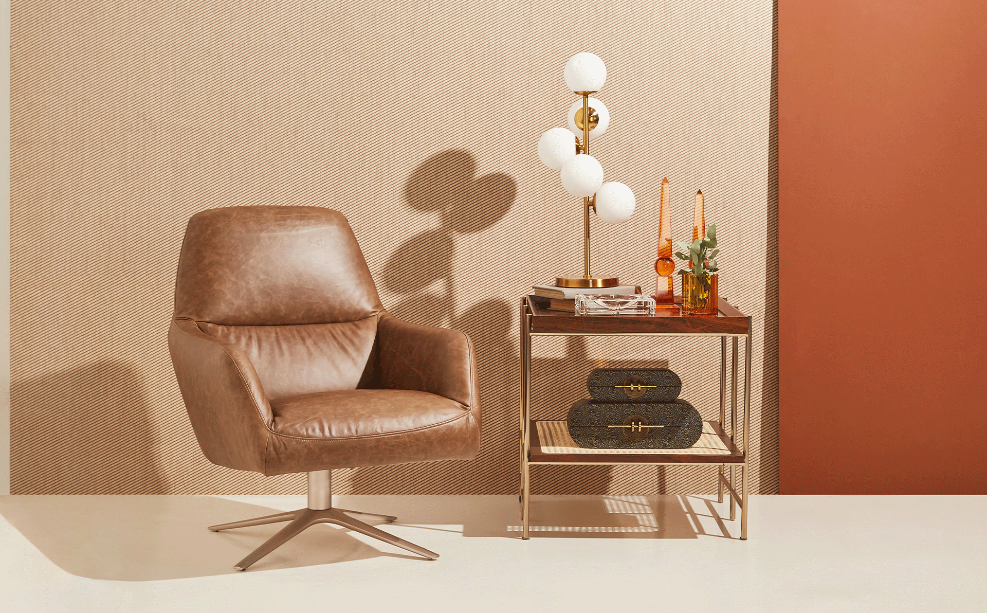 Product image in setting 4