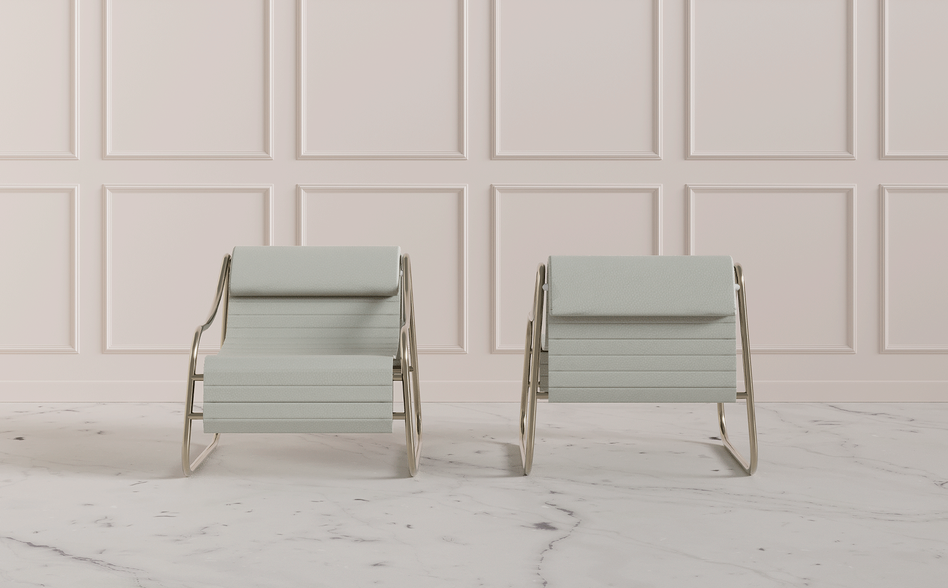 Product image in setting 1