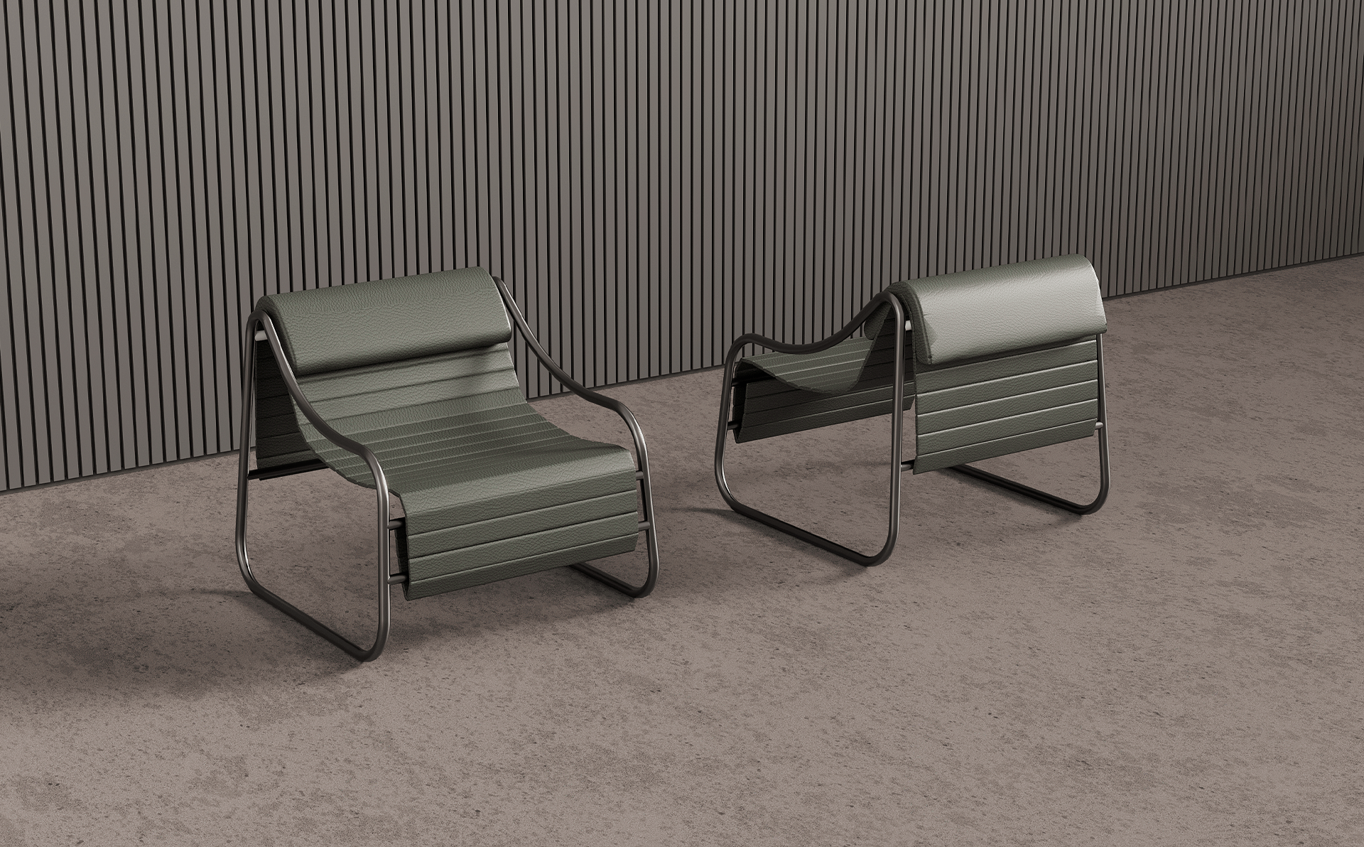 Product image in setting 2
