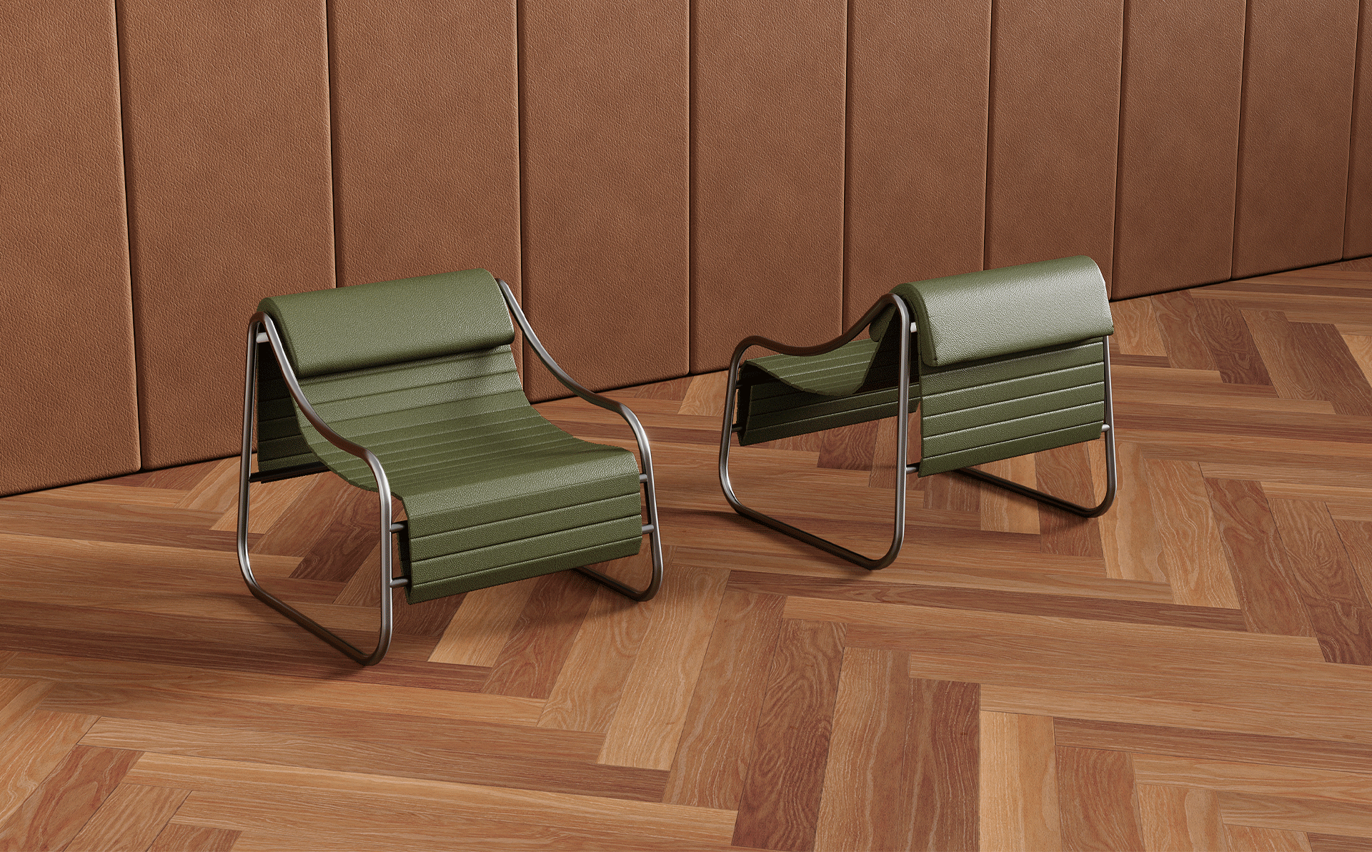 Product image in setting 4