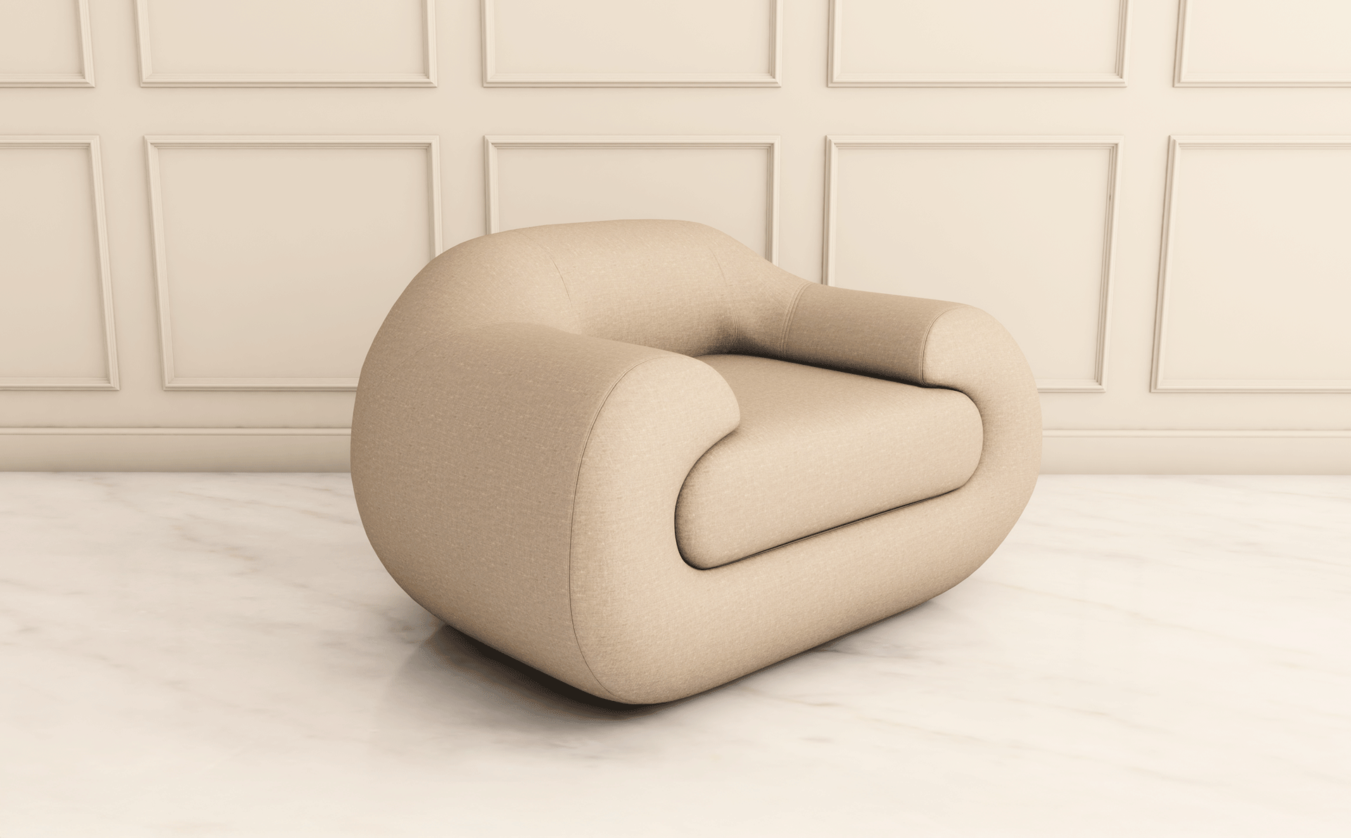 Product image in setting 1