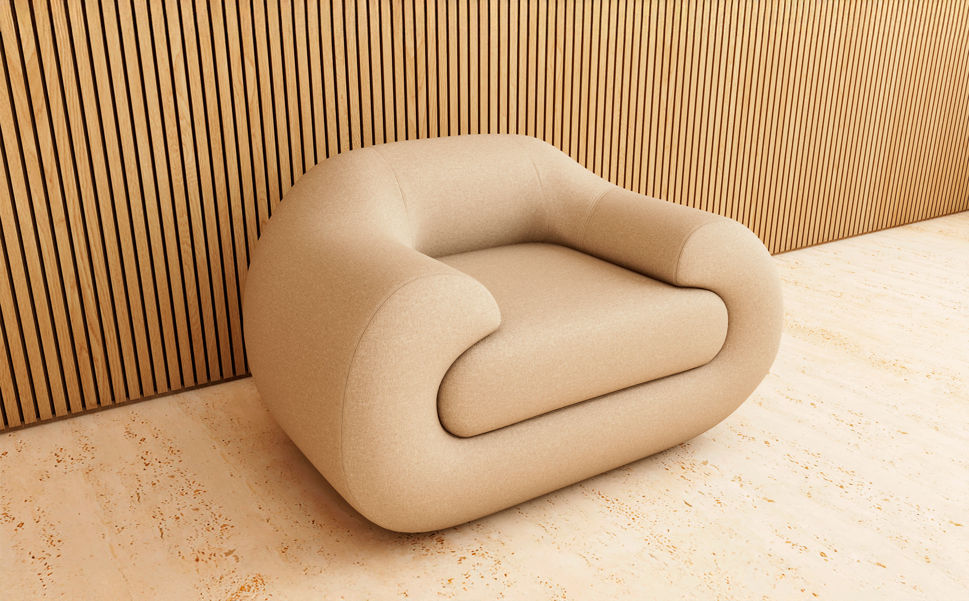 Product image in setting 2