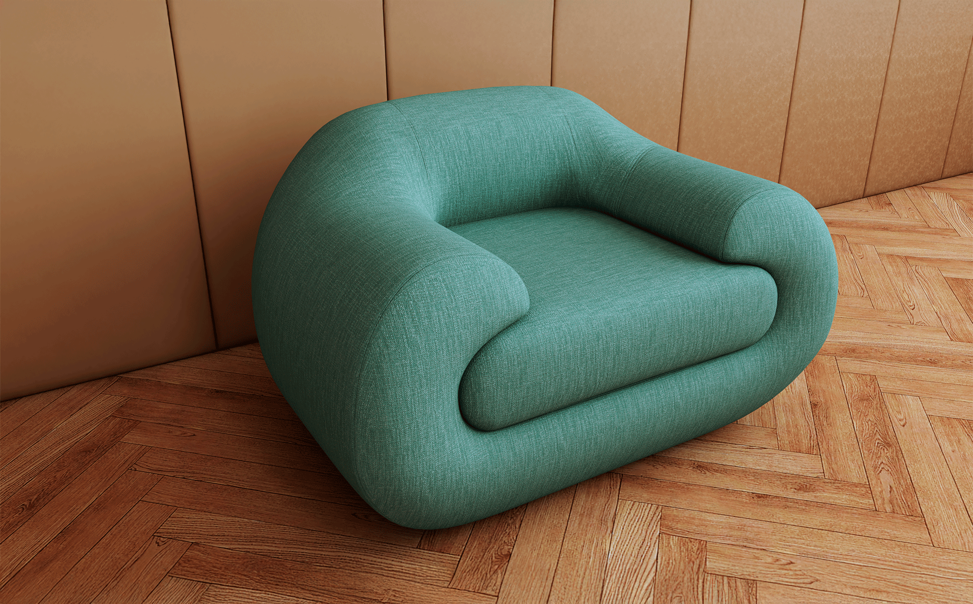 Product image in setting 3