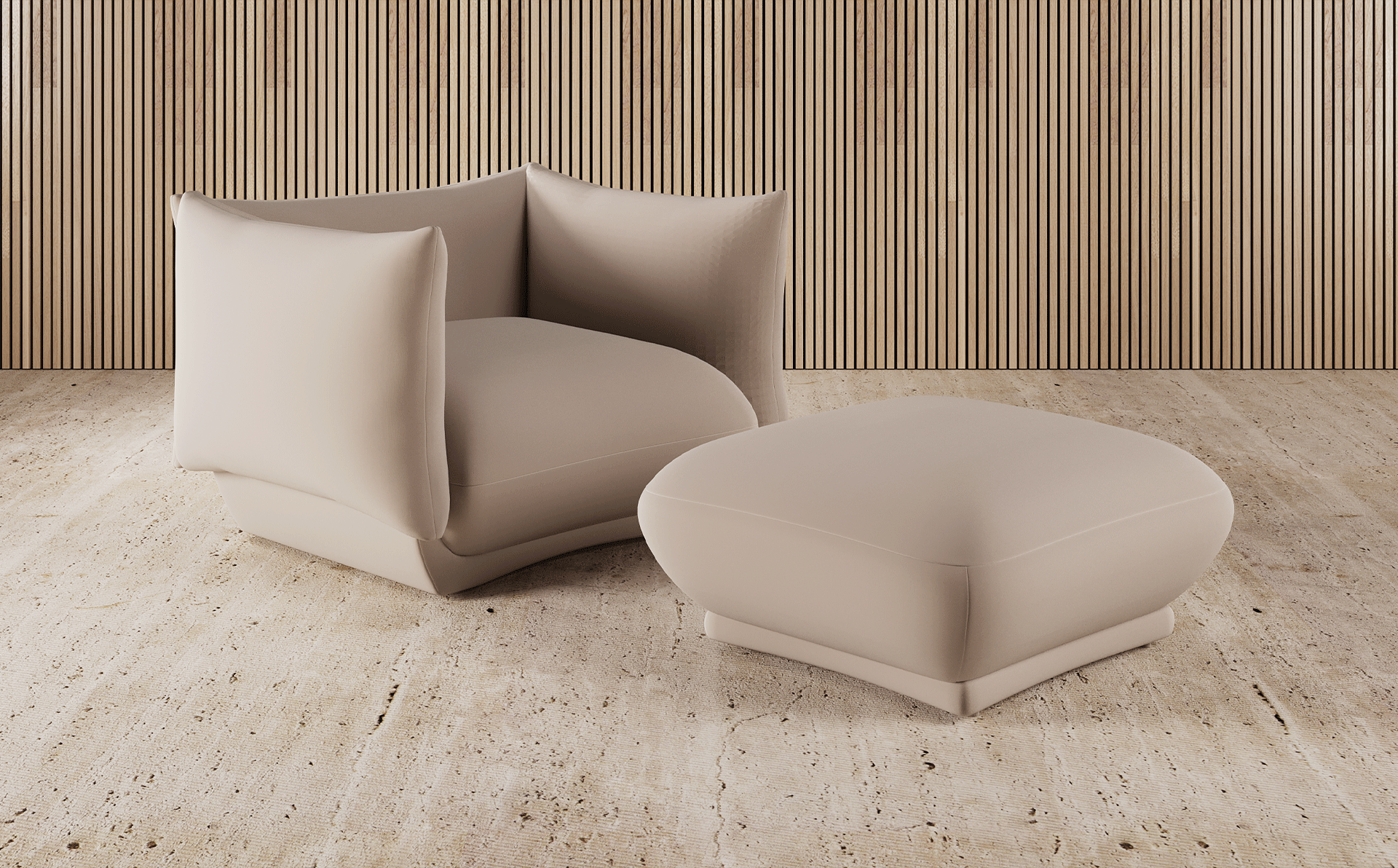 Product image in setting 3