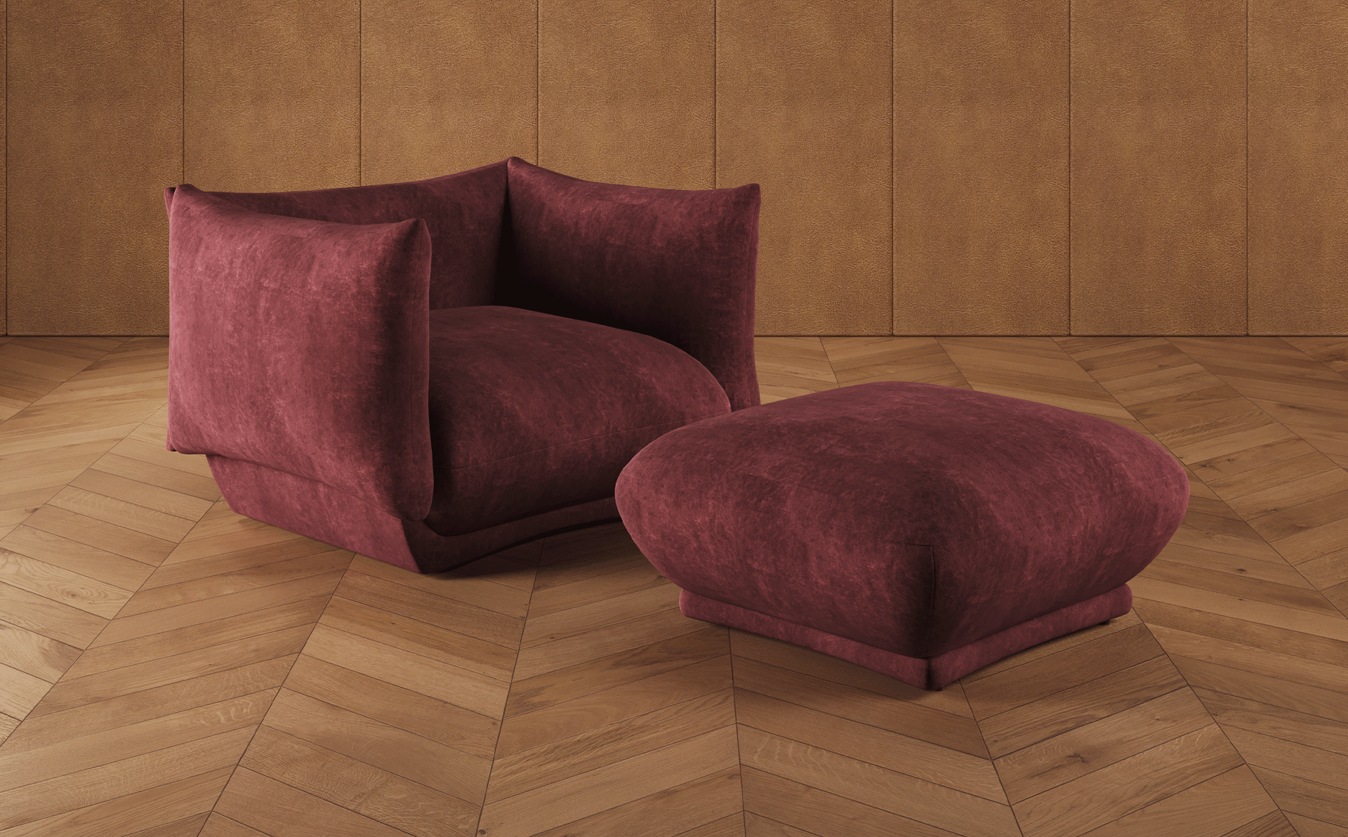 Product image in setting 4
