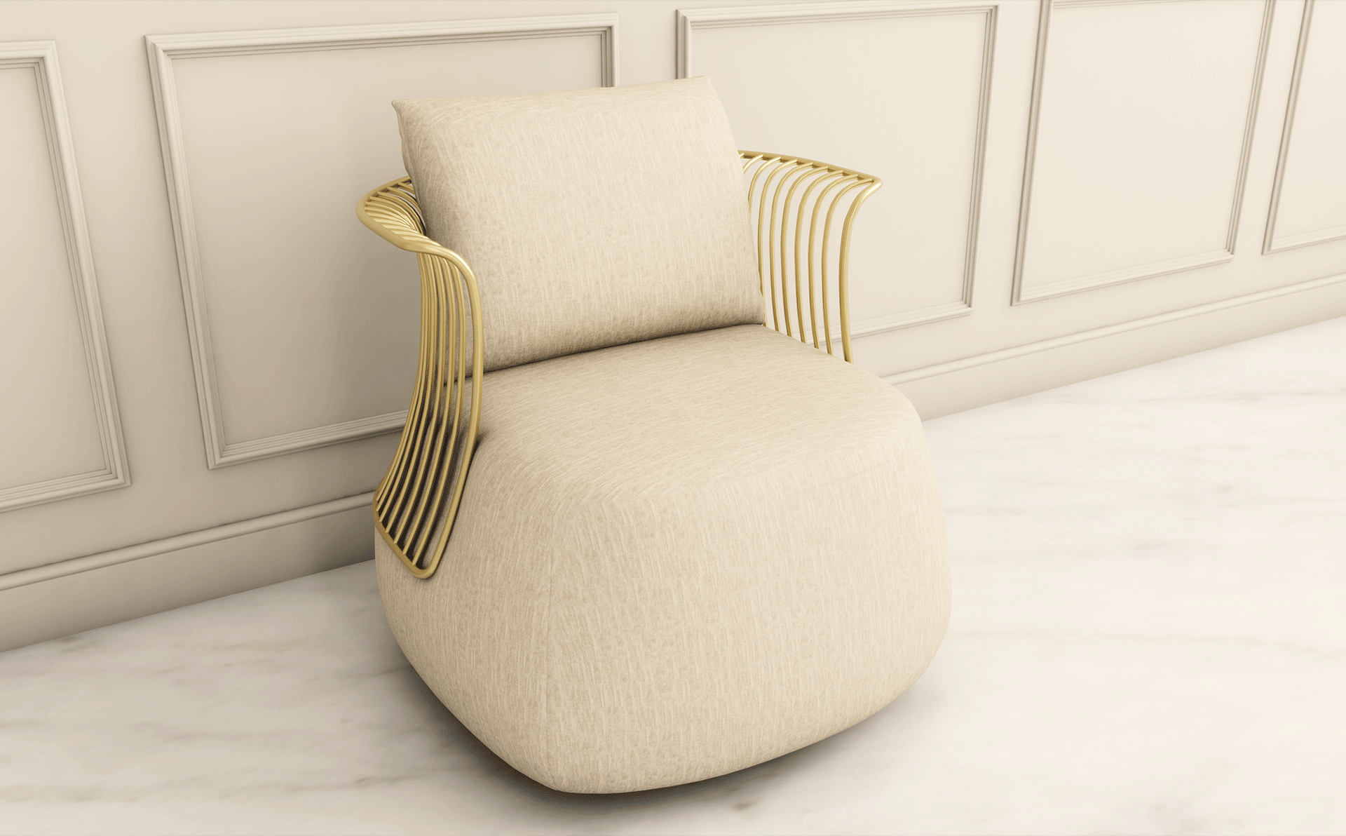 Product image in setting 1