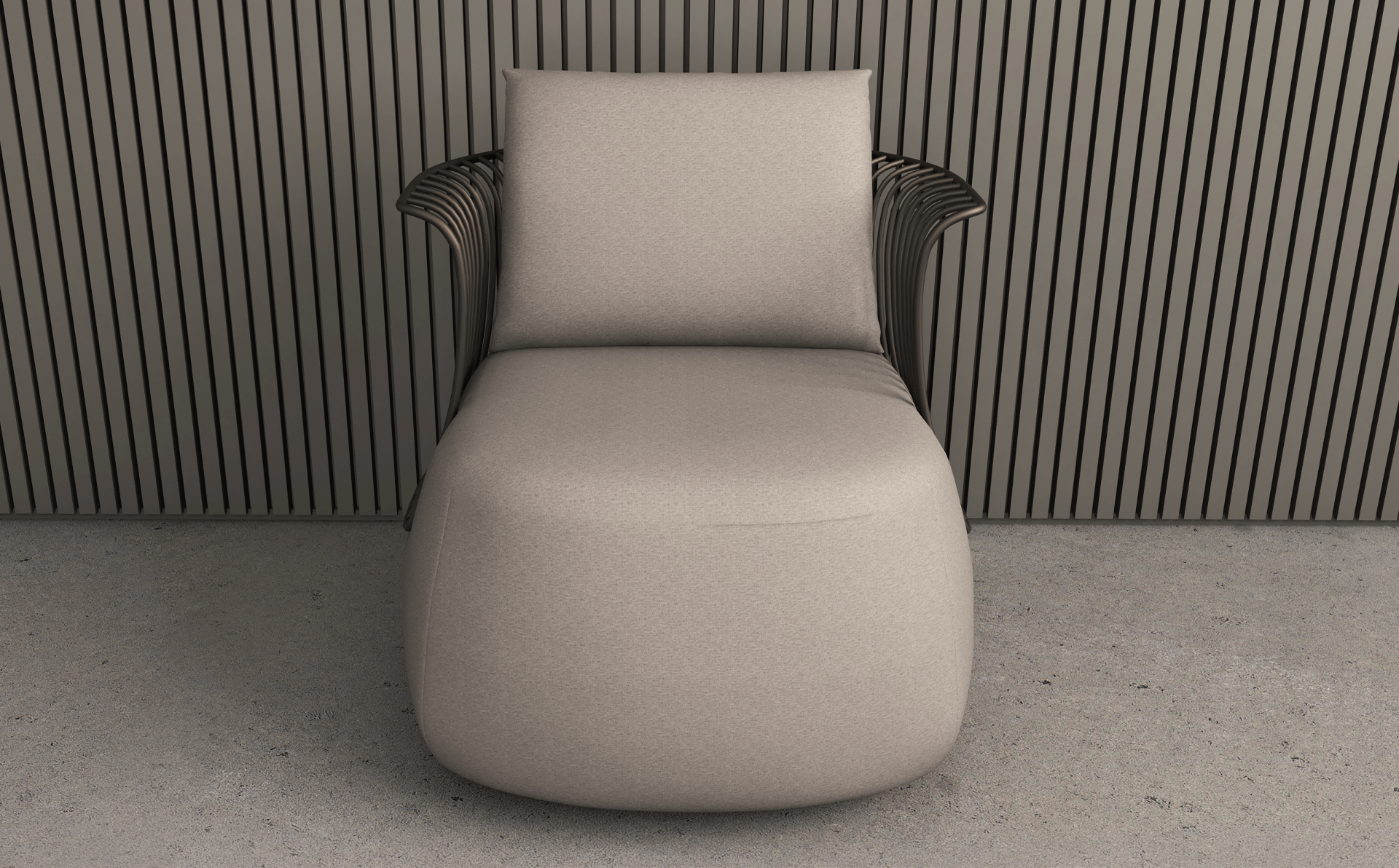 Product image in setting 2