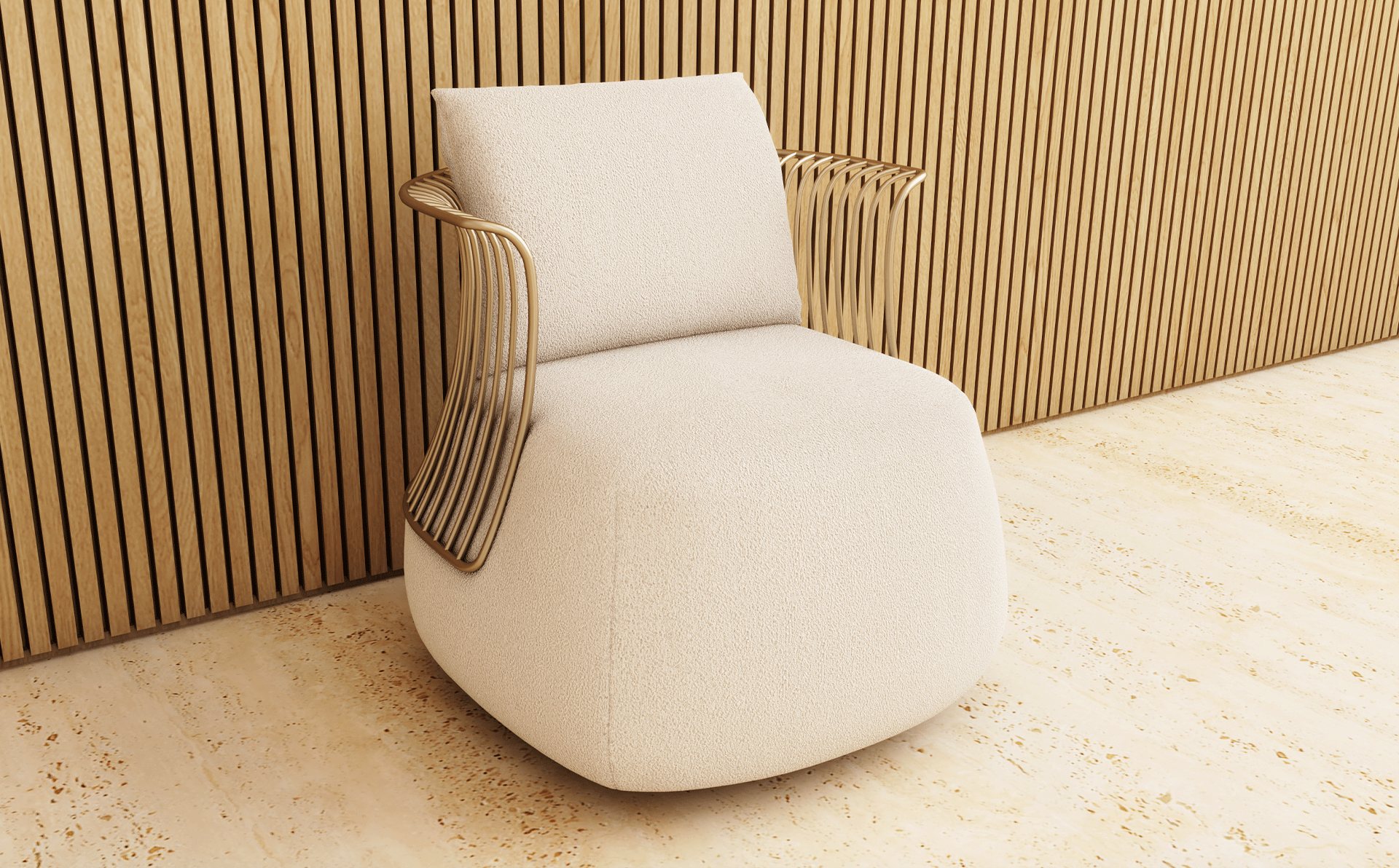 Product image in setting 3