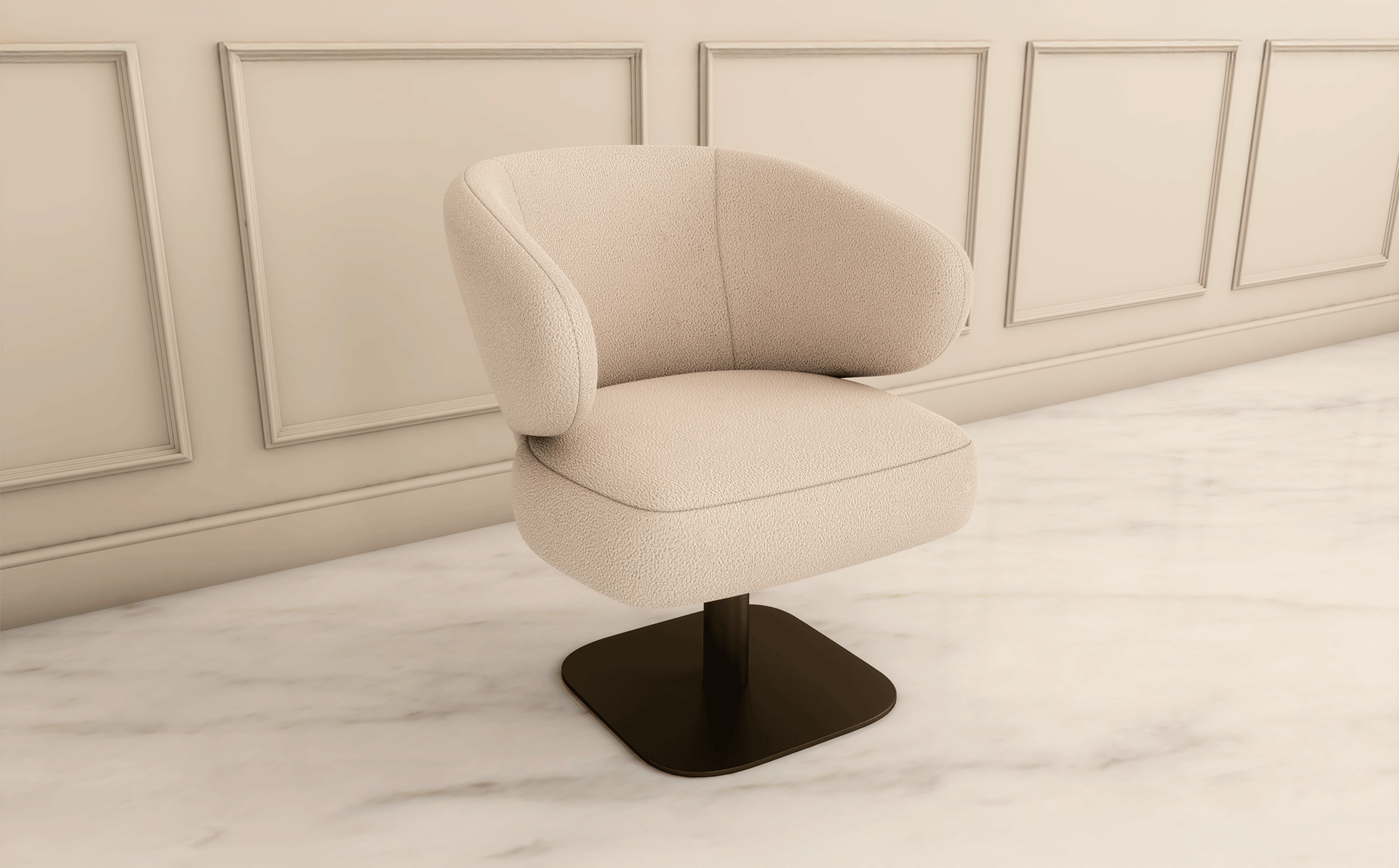 Product image in setting 1
