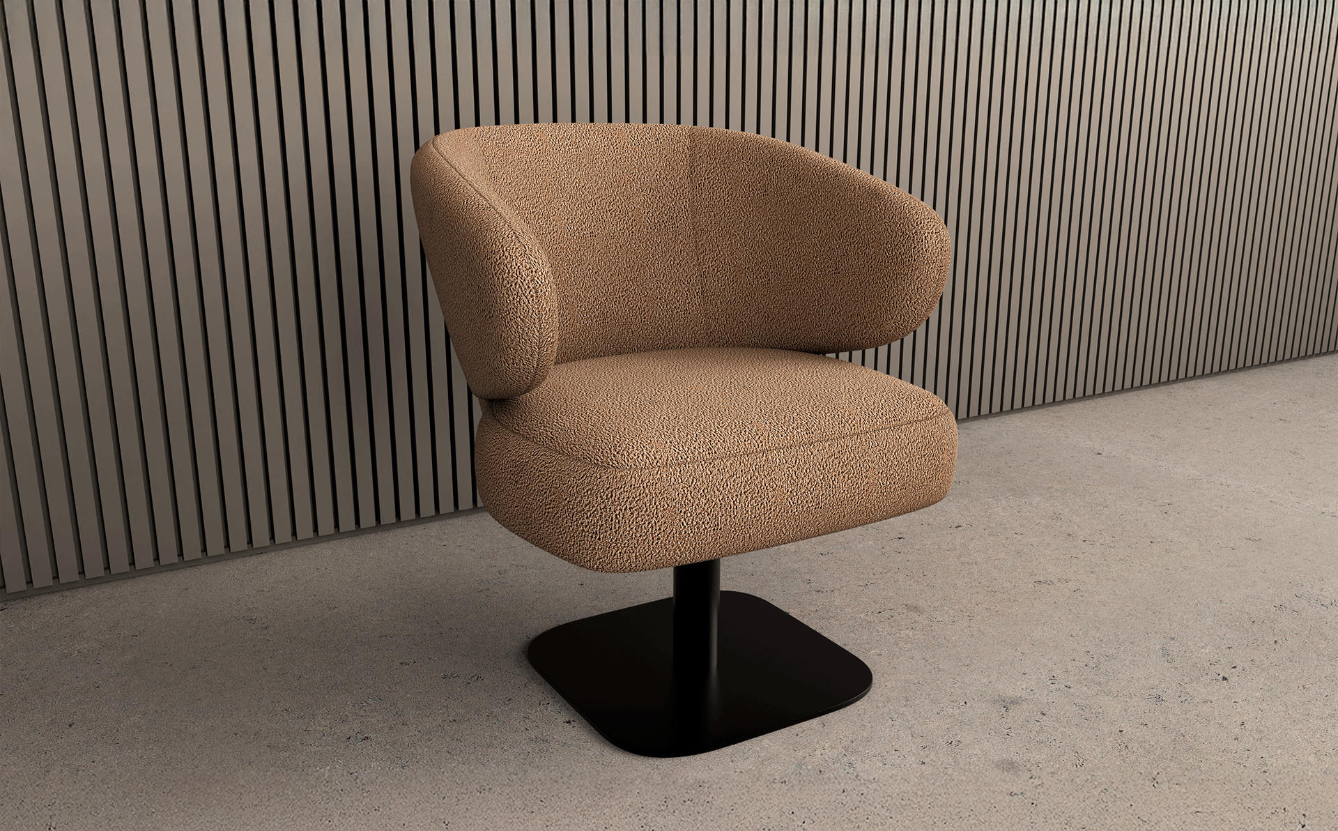 Product image in setting 2