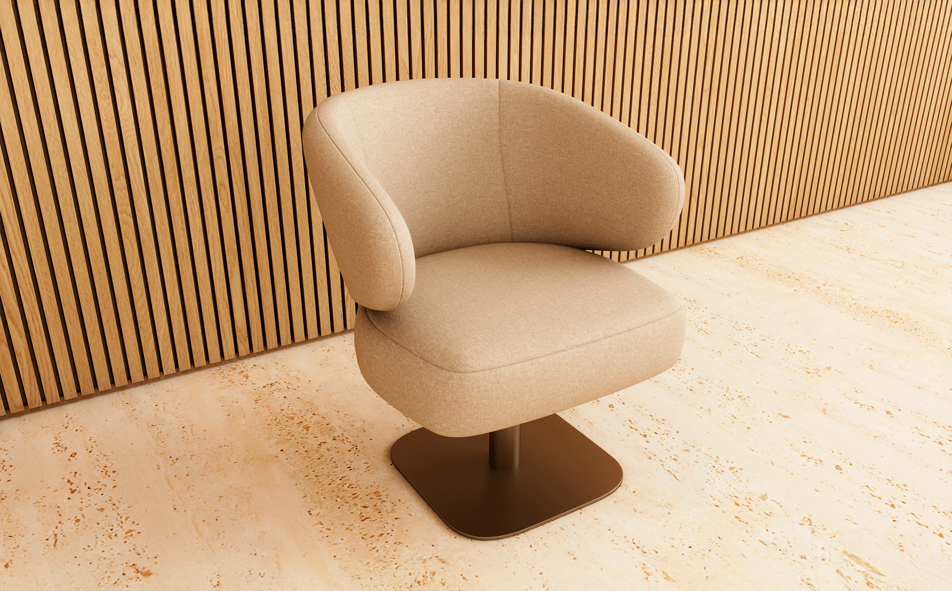 Product image in setting 3