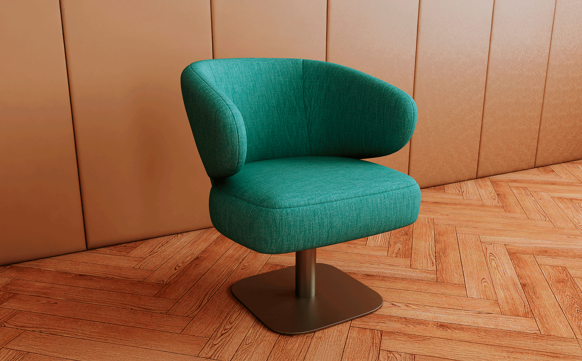 Product image in setting 4