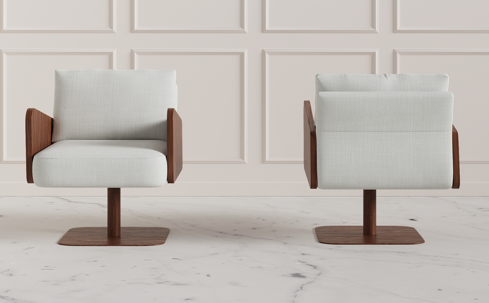 Product image in setting 1