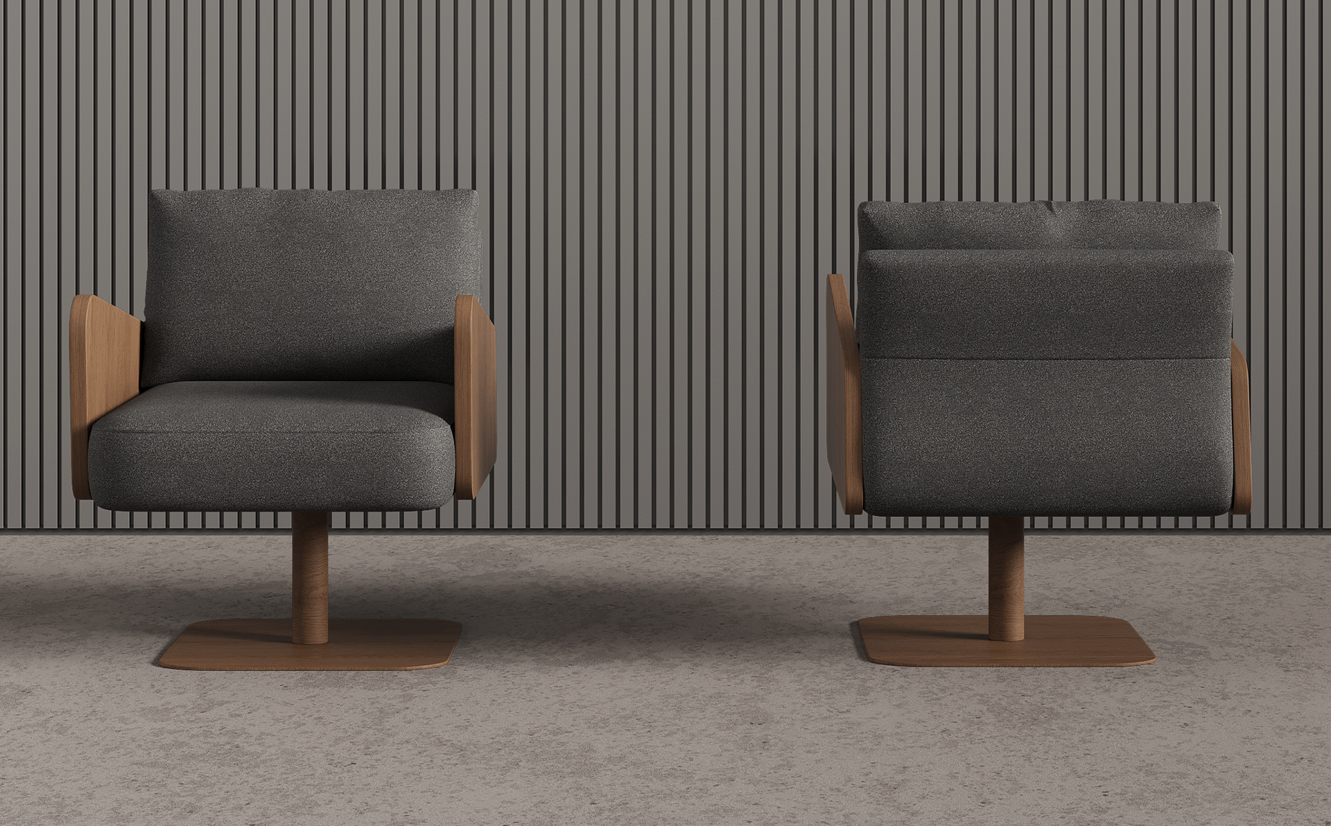 Product image in setting 2