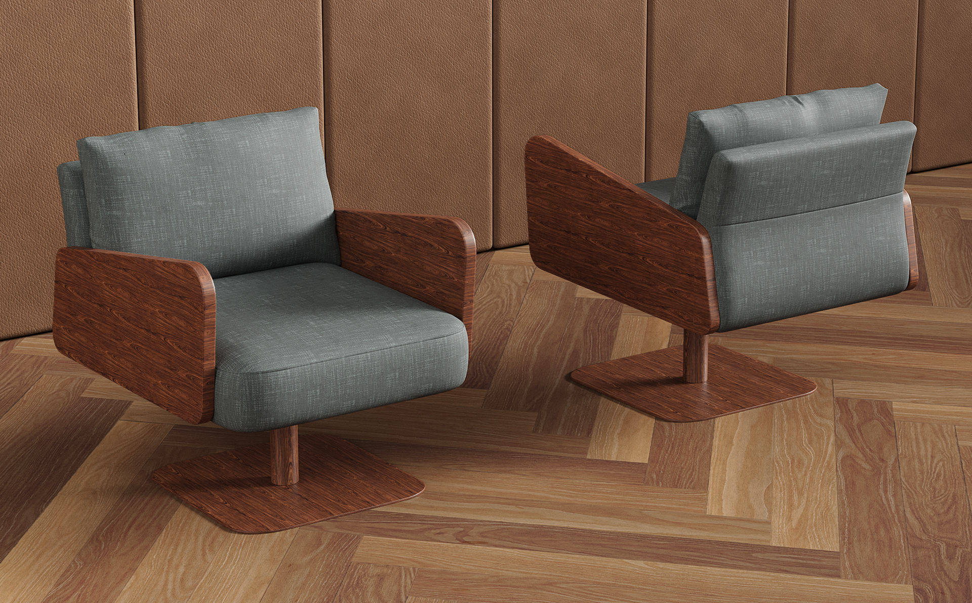 Product image in setting 4