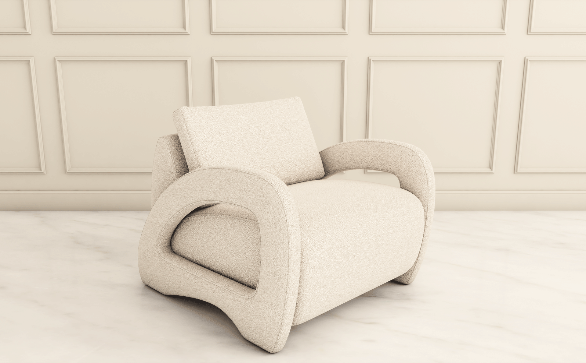 Product image in setting 1