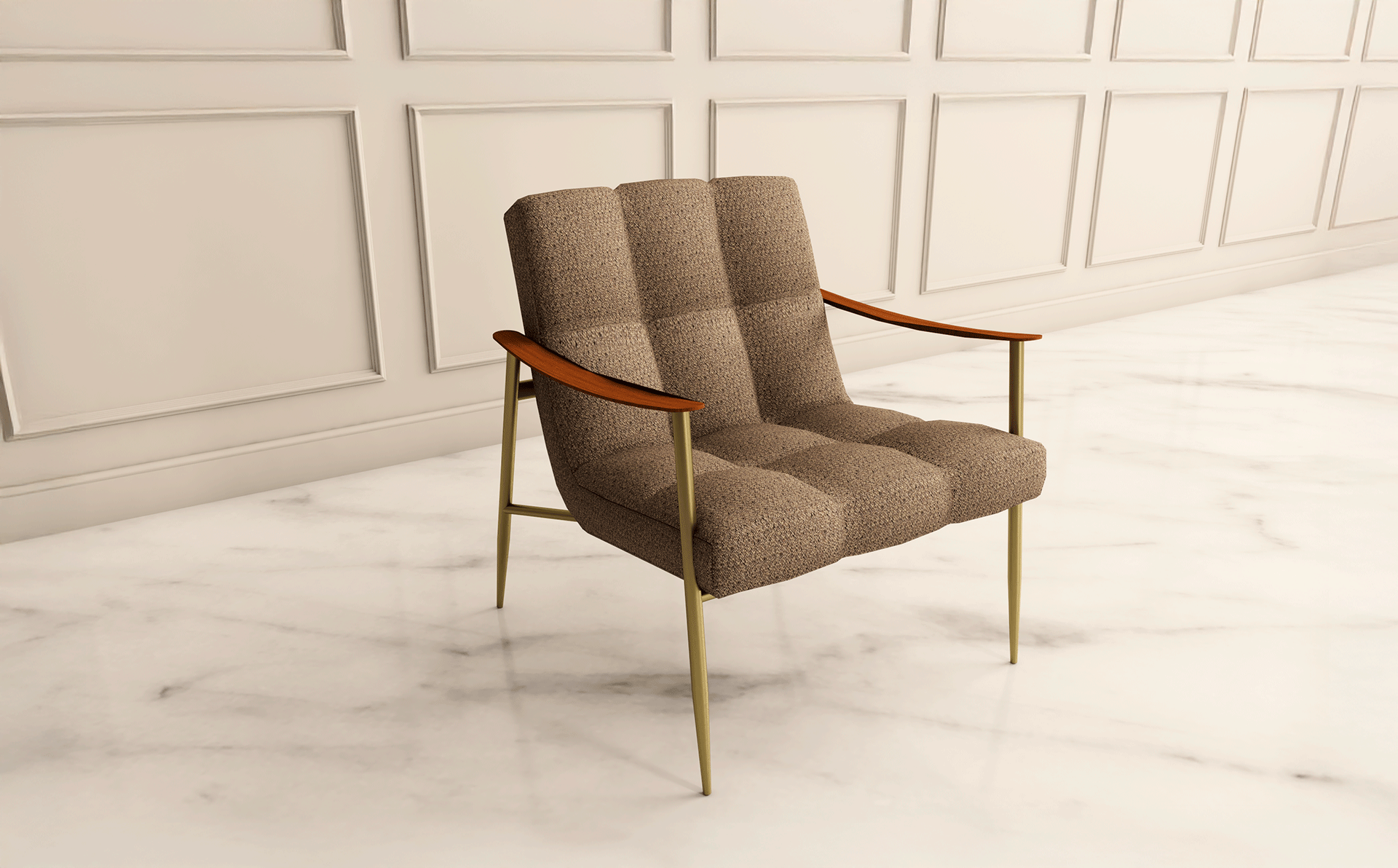 Product image in setting 1