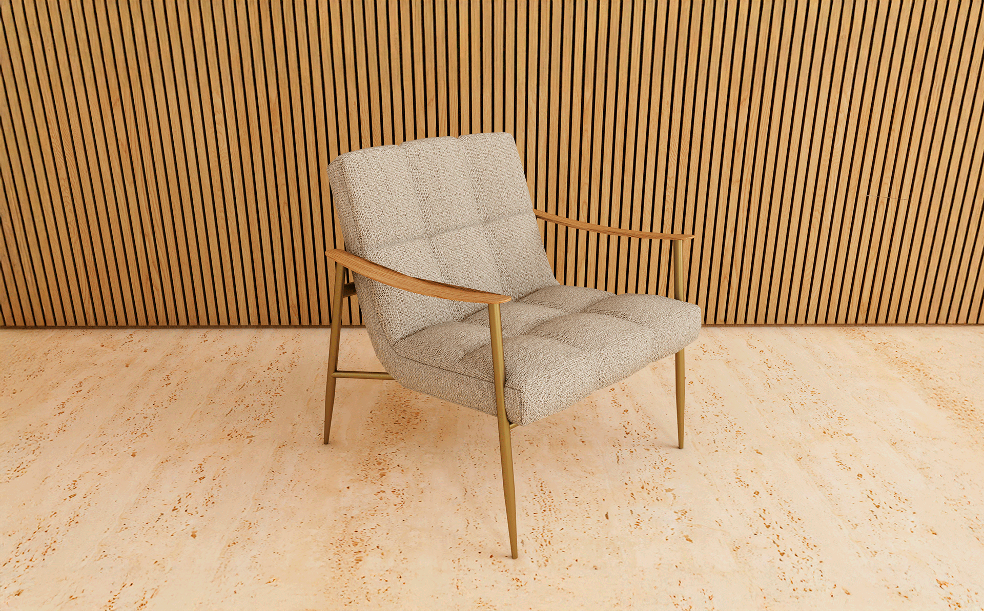 Product image in setting 2