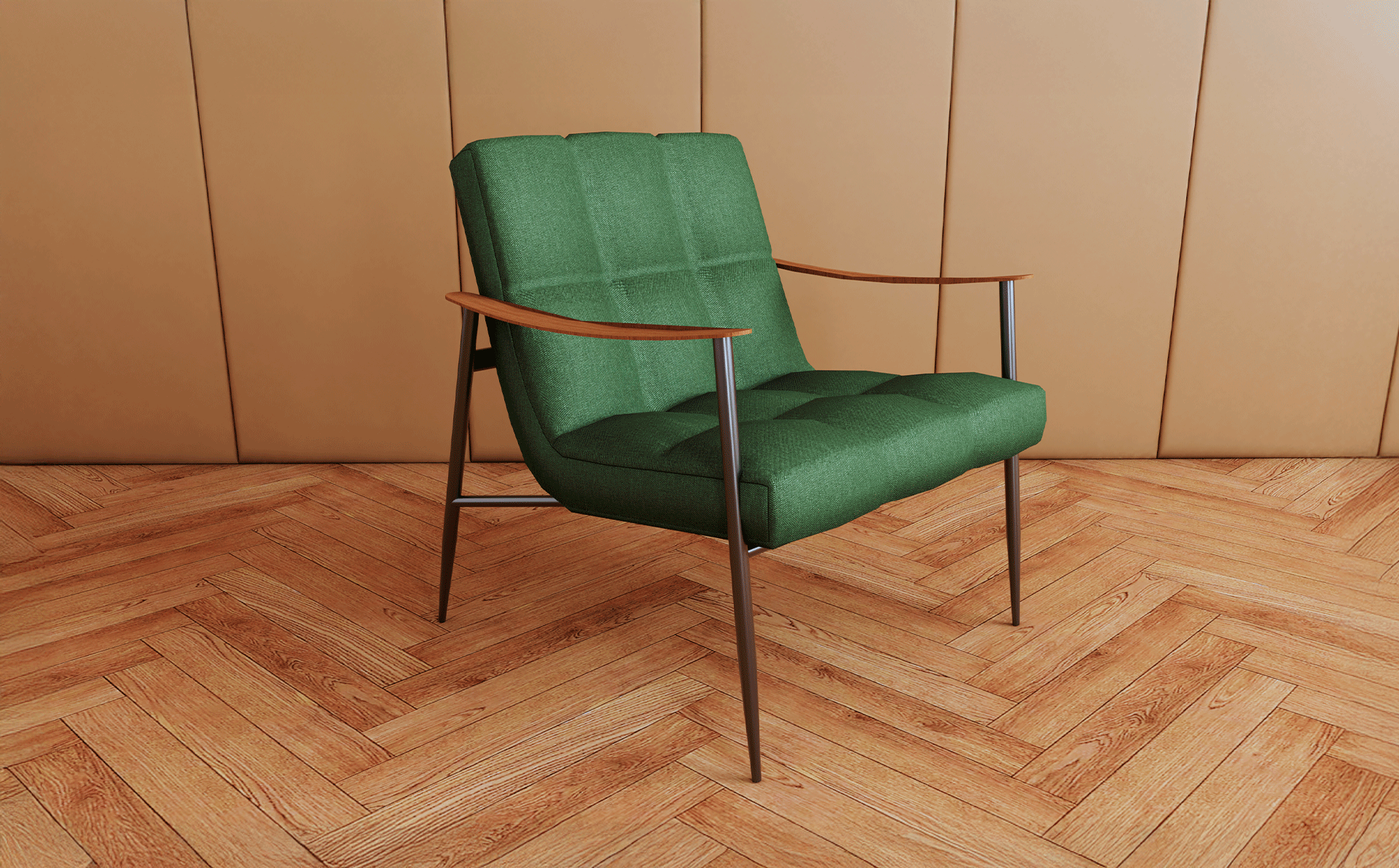 Product image in setting 3