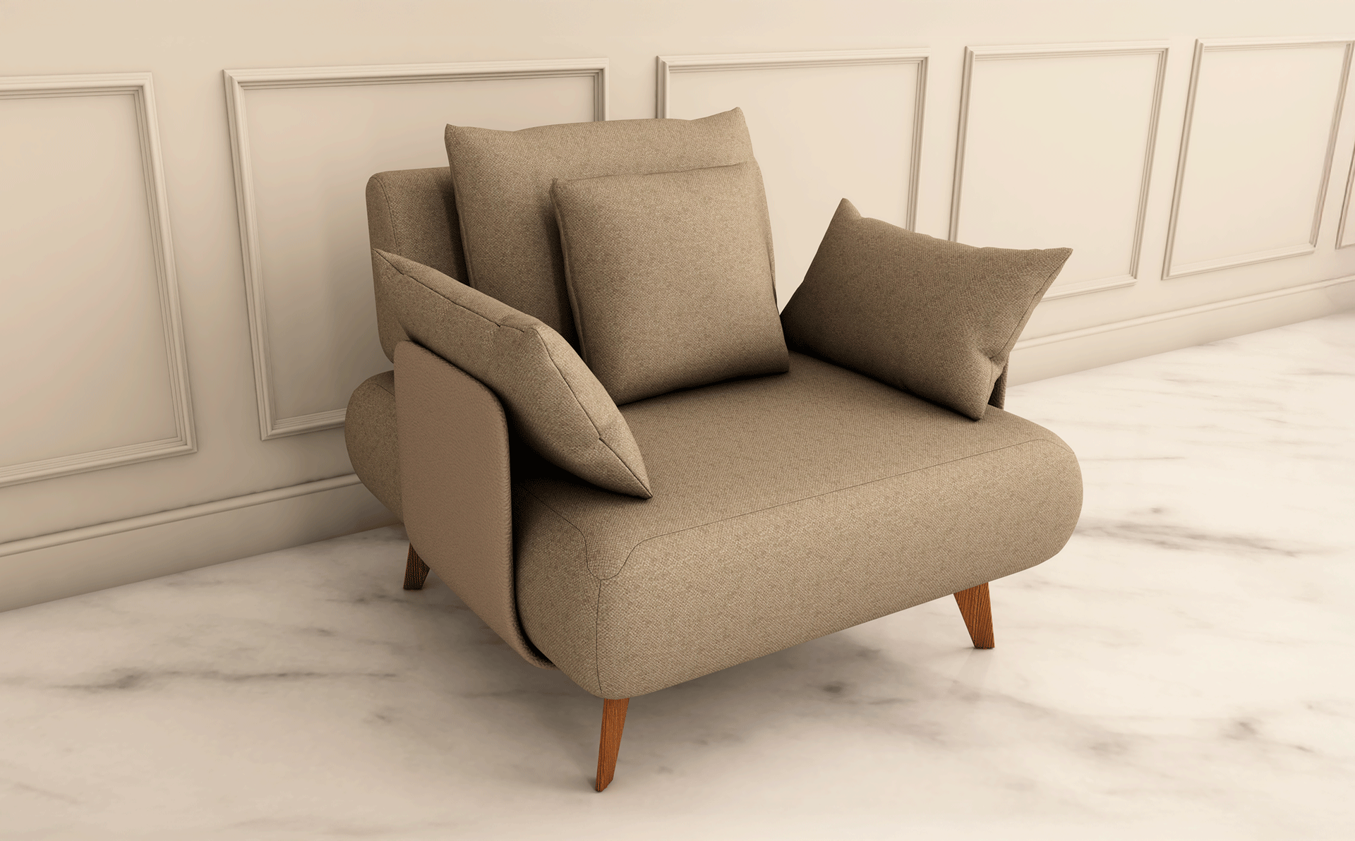 Product image in setting 1