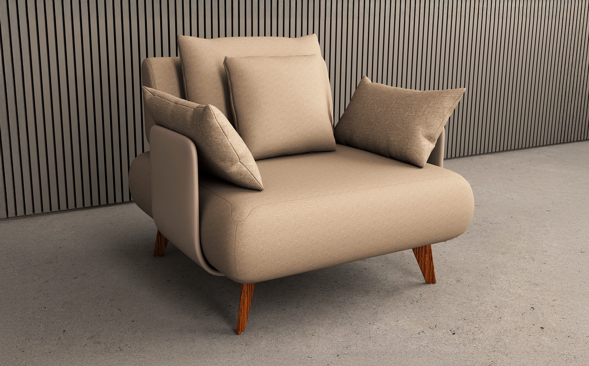 Product image in setting 2