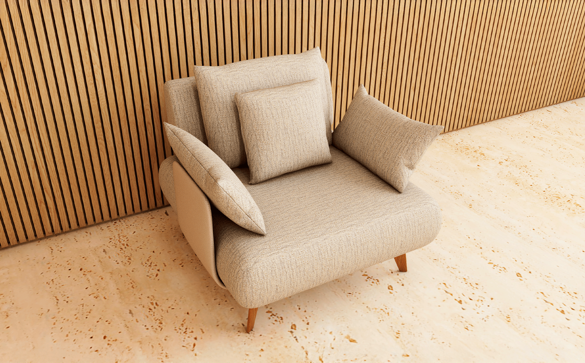 Product image in setting 3