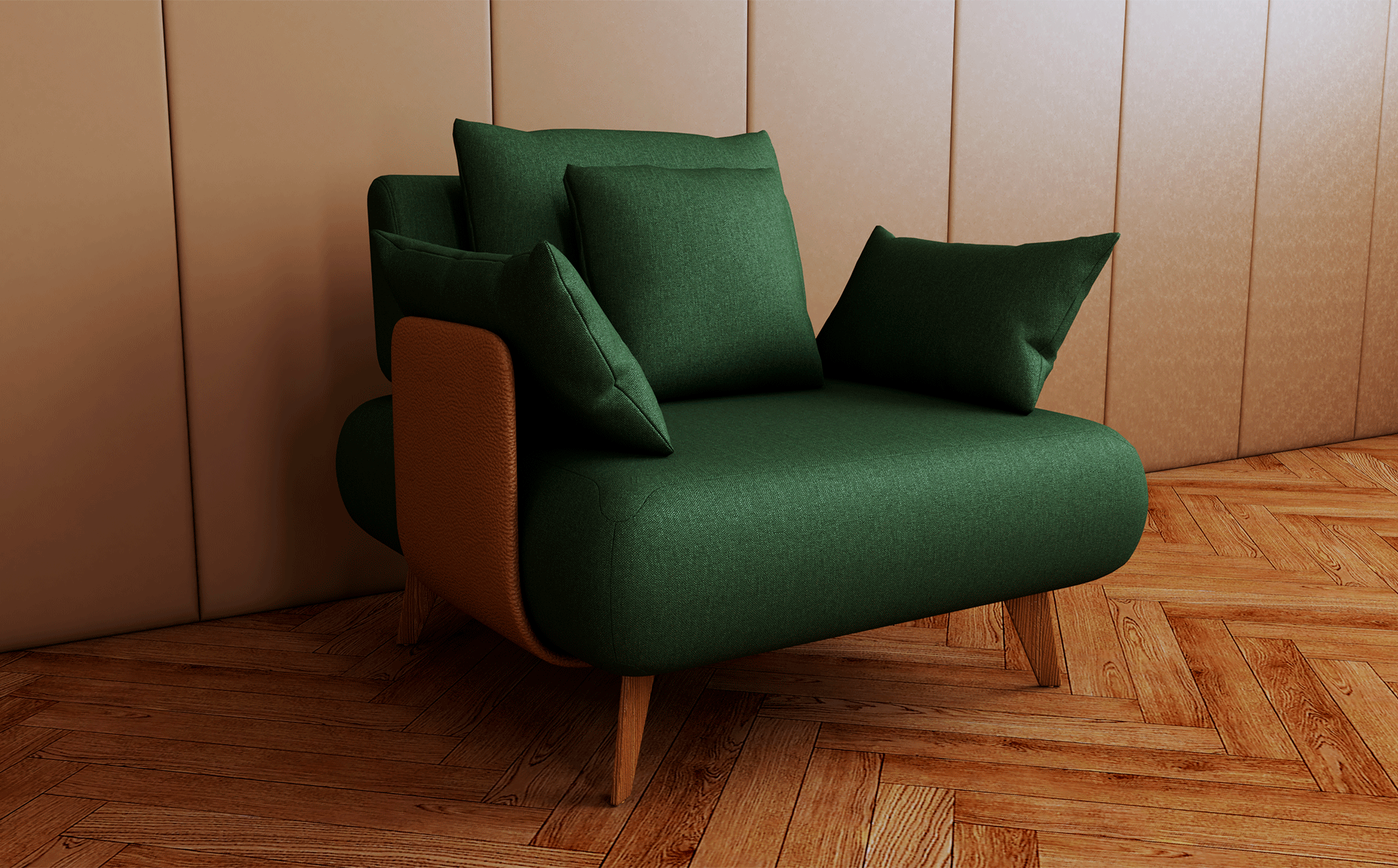 Product image in setting 4