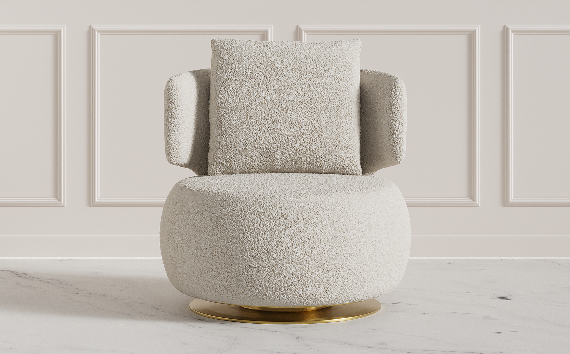 Product image in setting 1