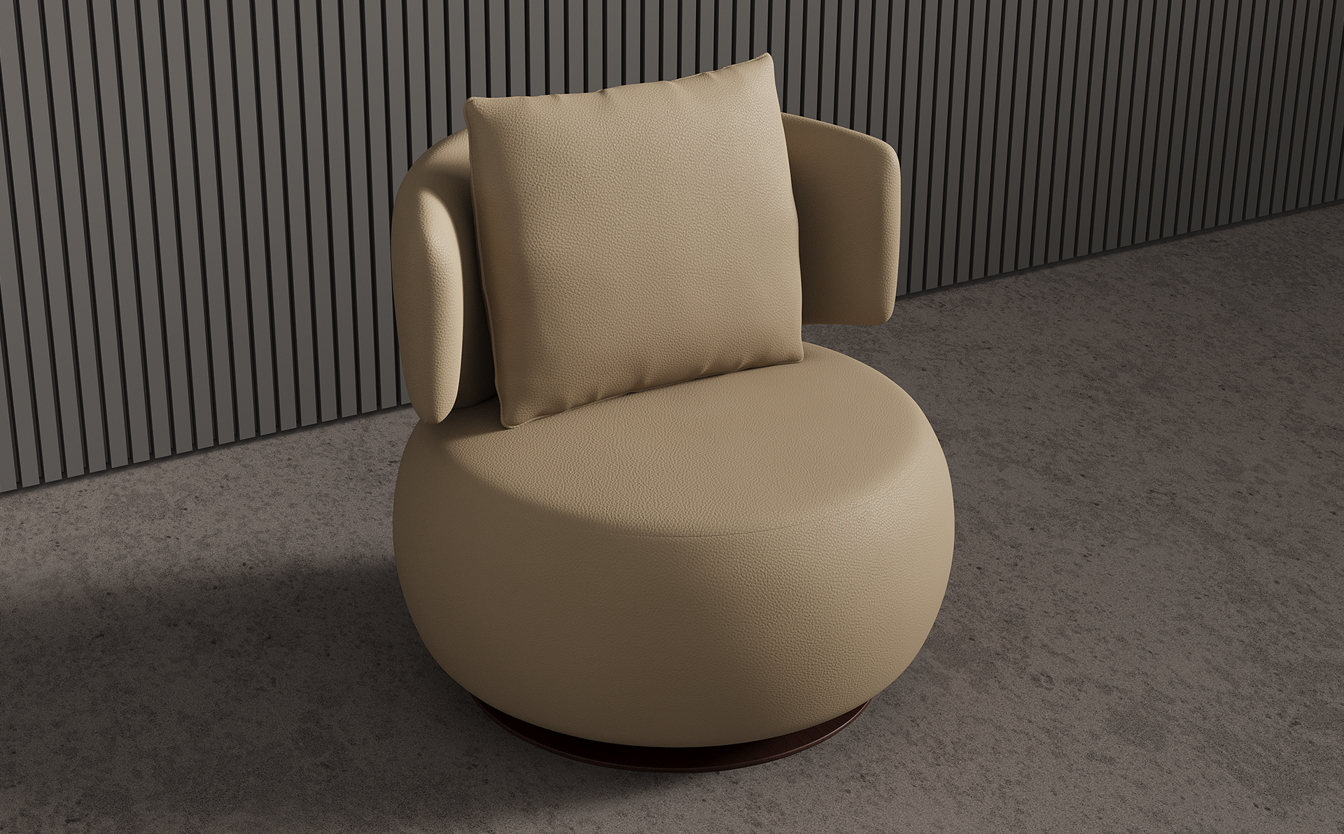 Product image in setting 2