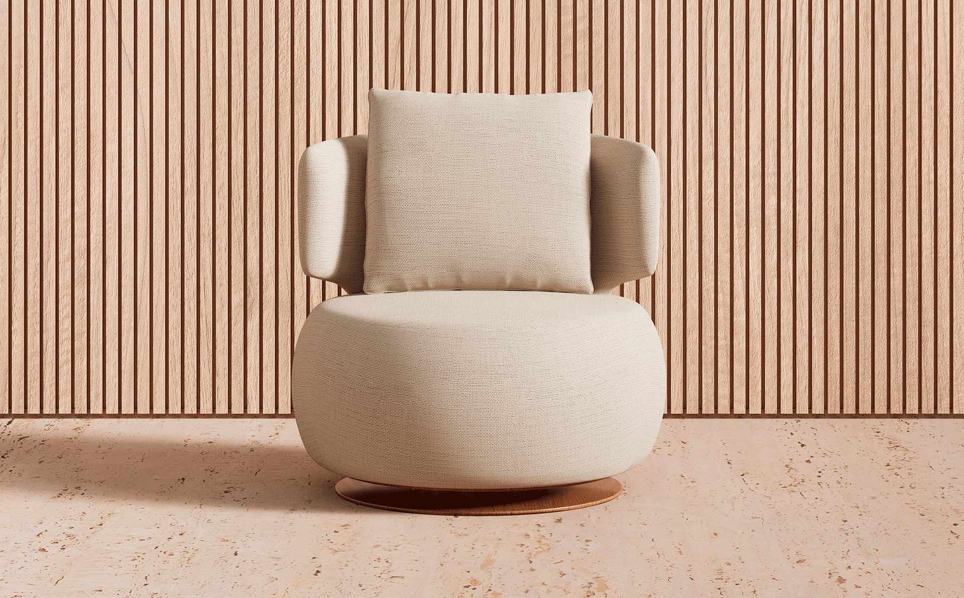 Product image in setting 3