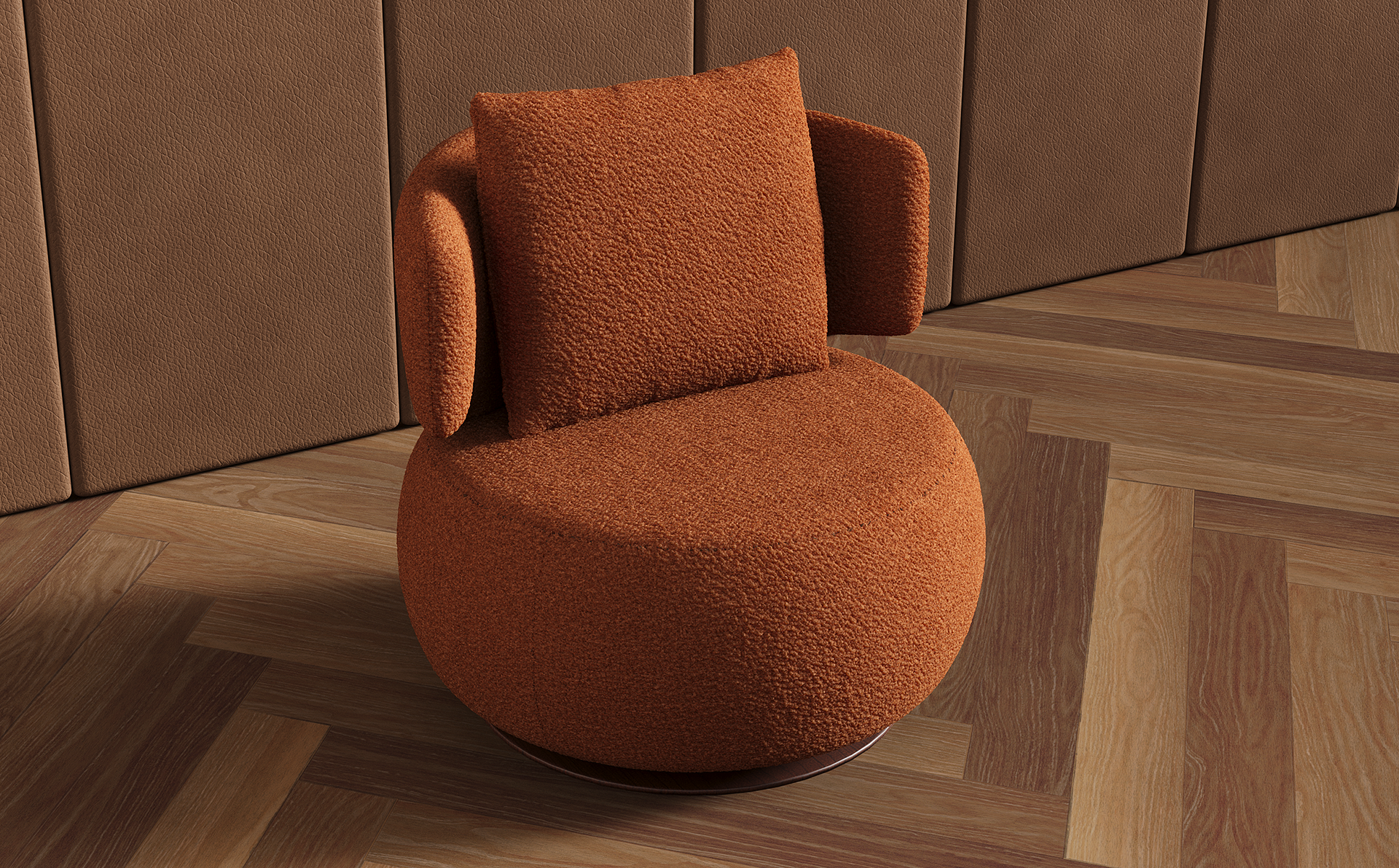 Product image in setting 4