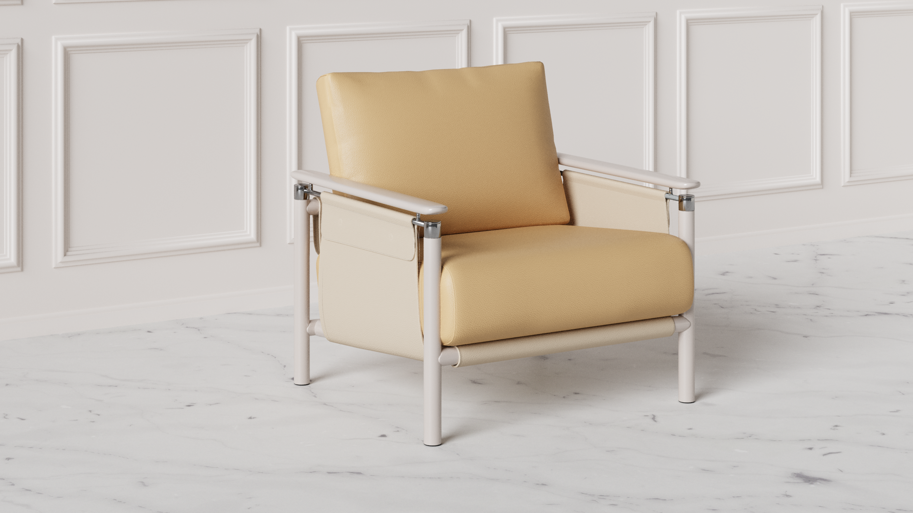 Product image in setting 1