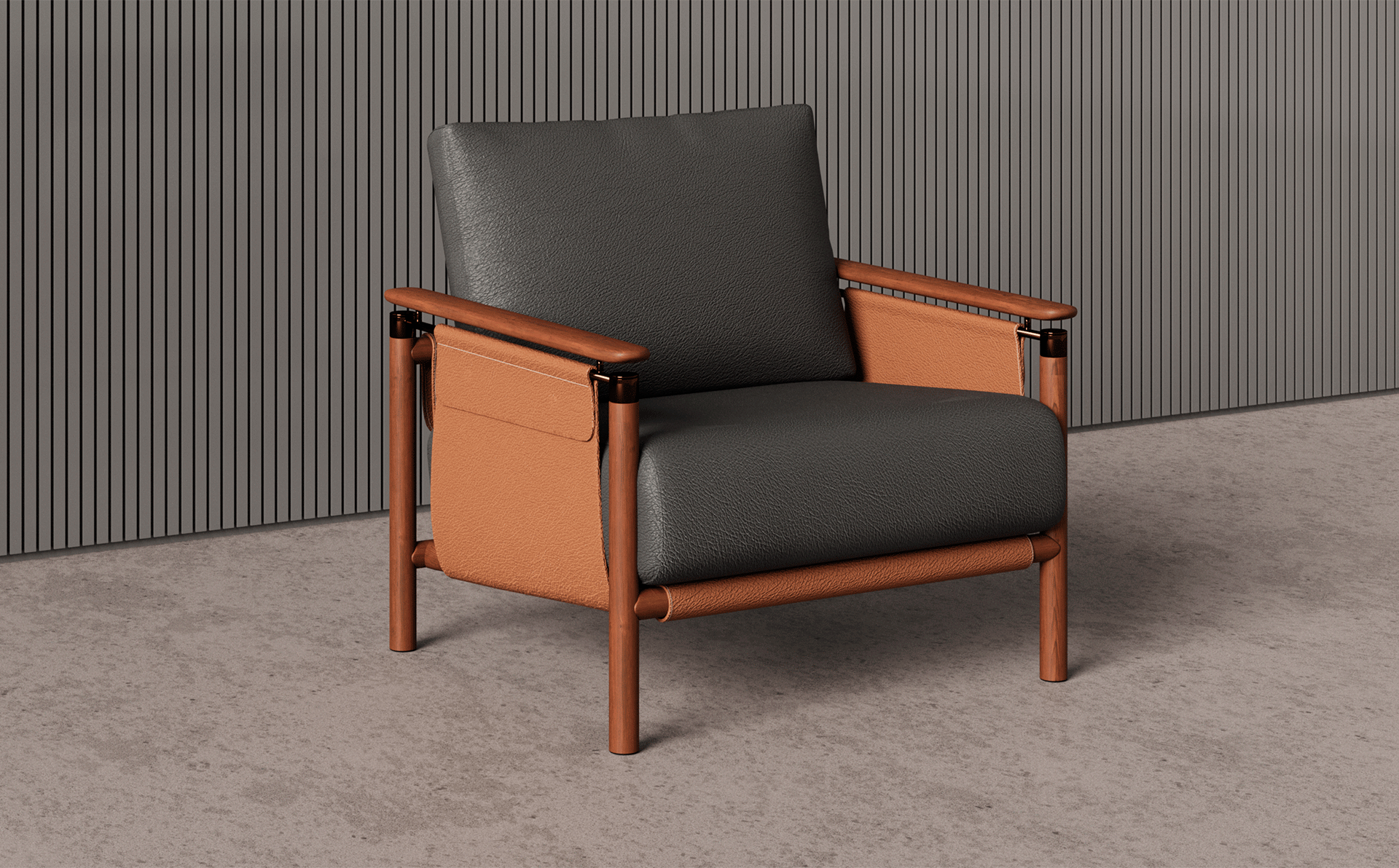 Product image in setting 2