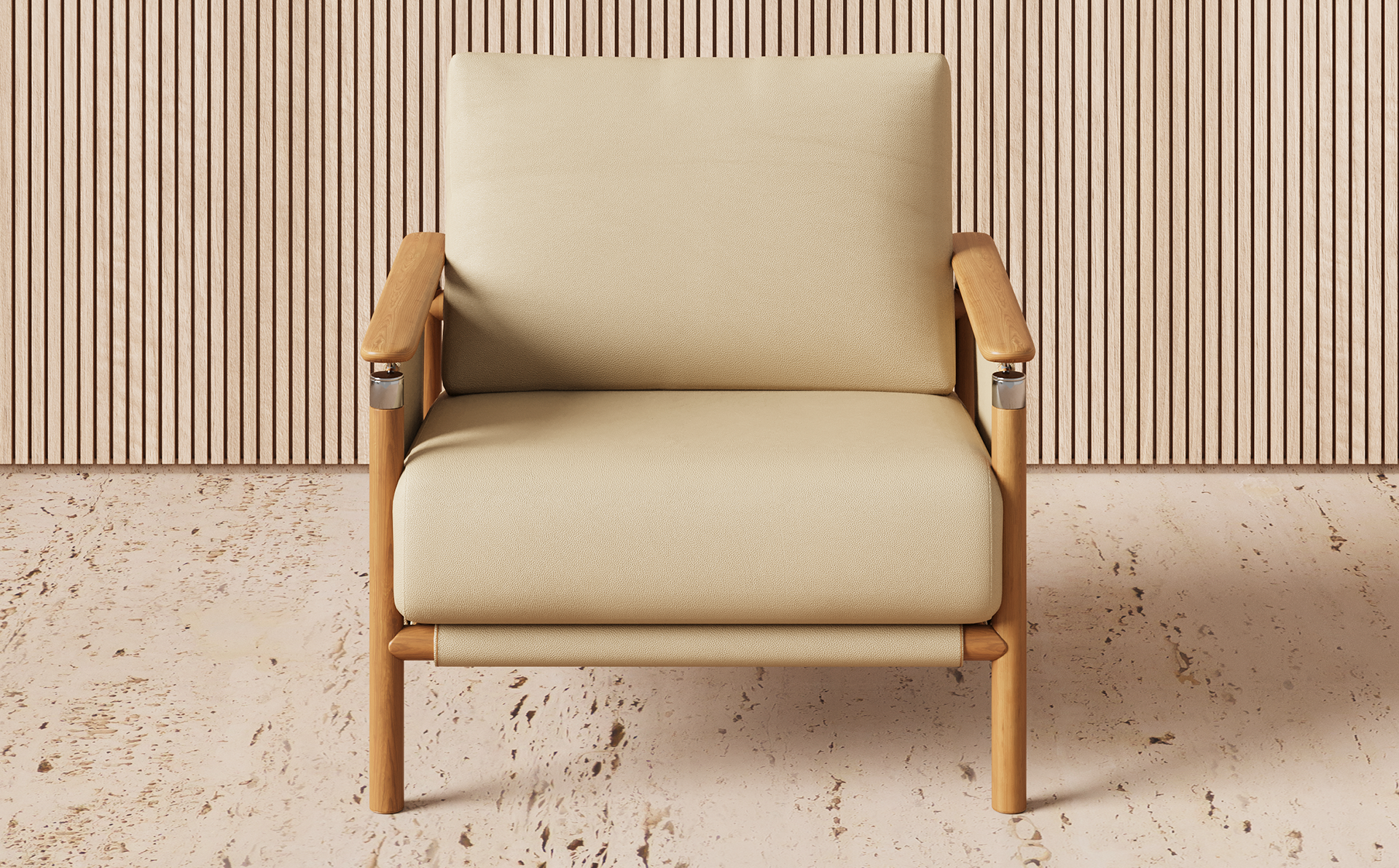 Product image in setting 3