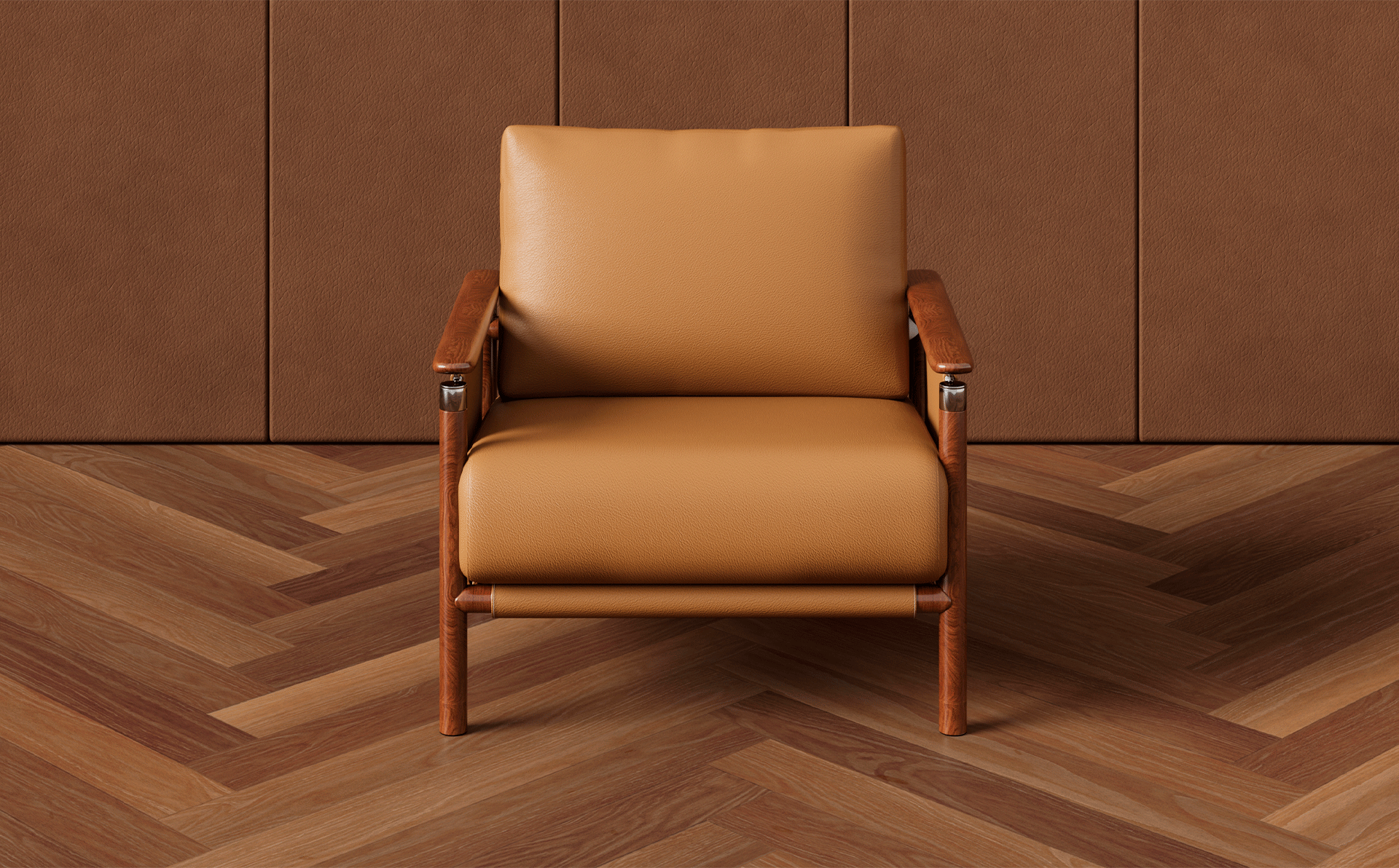 Product image in setting 4